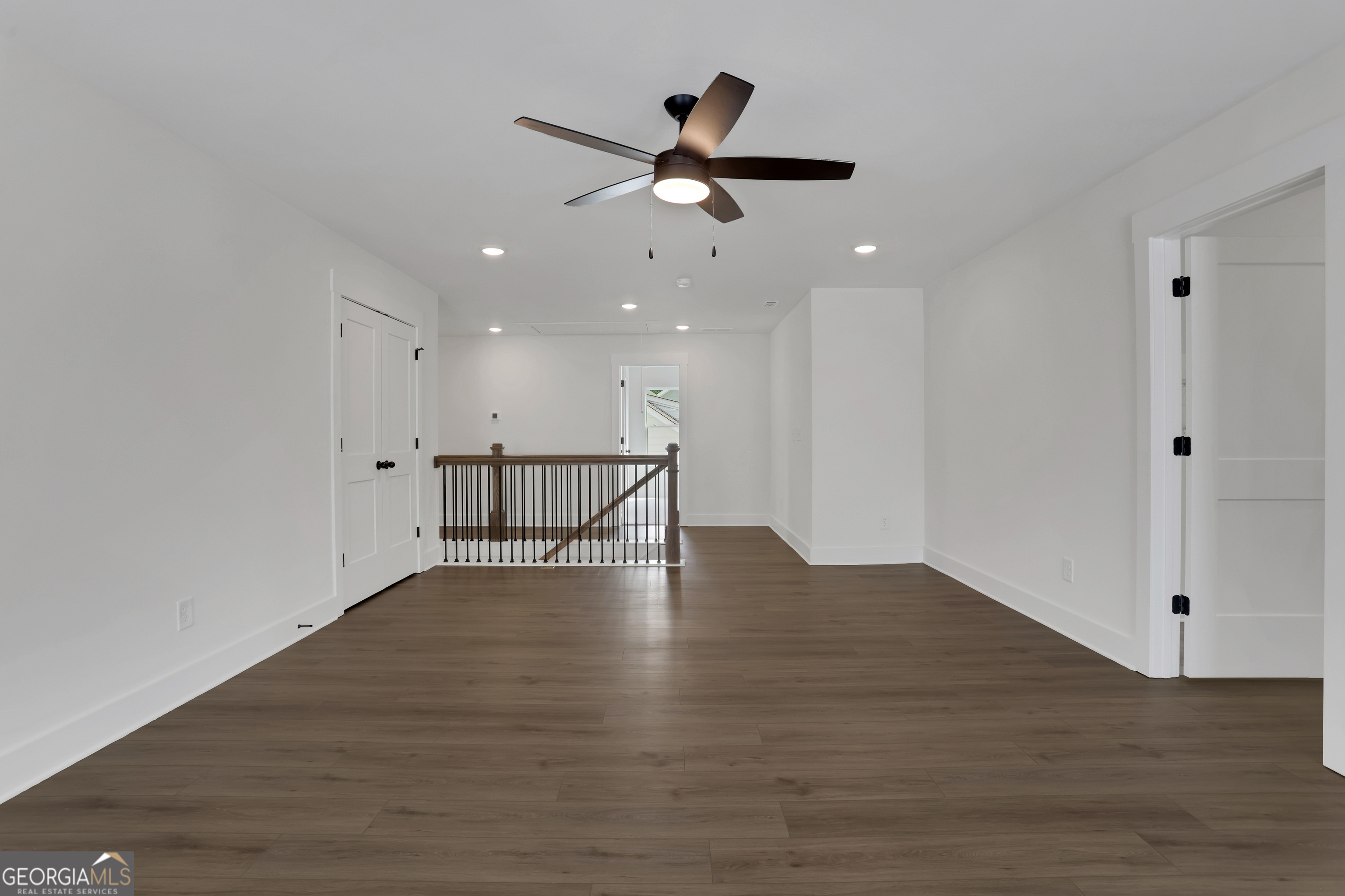170 Coffee Lane Property Photo 37