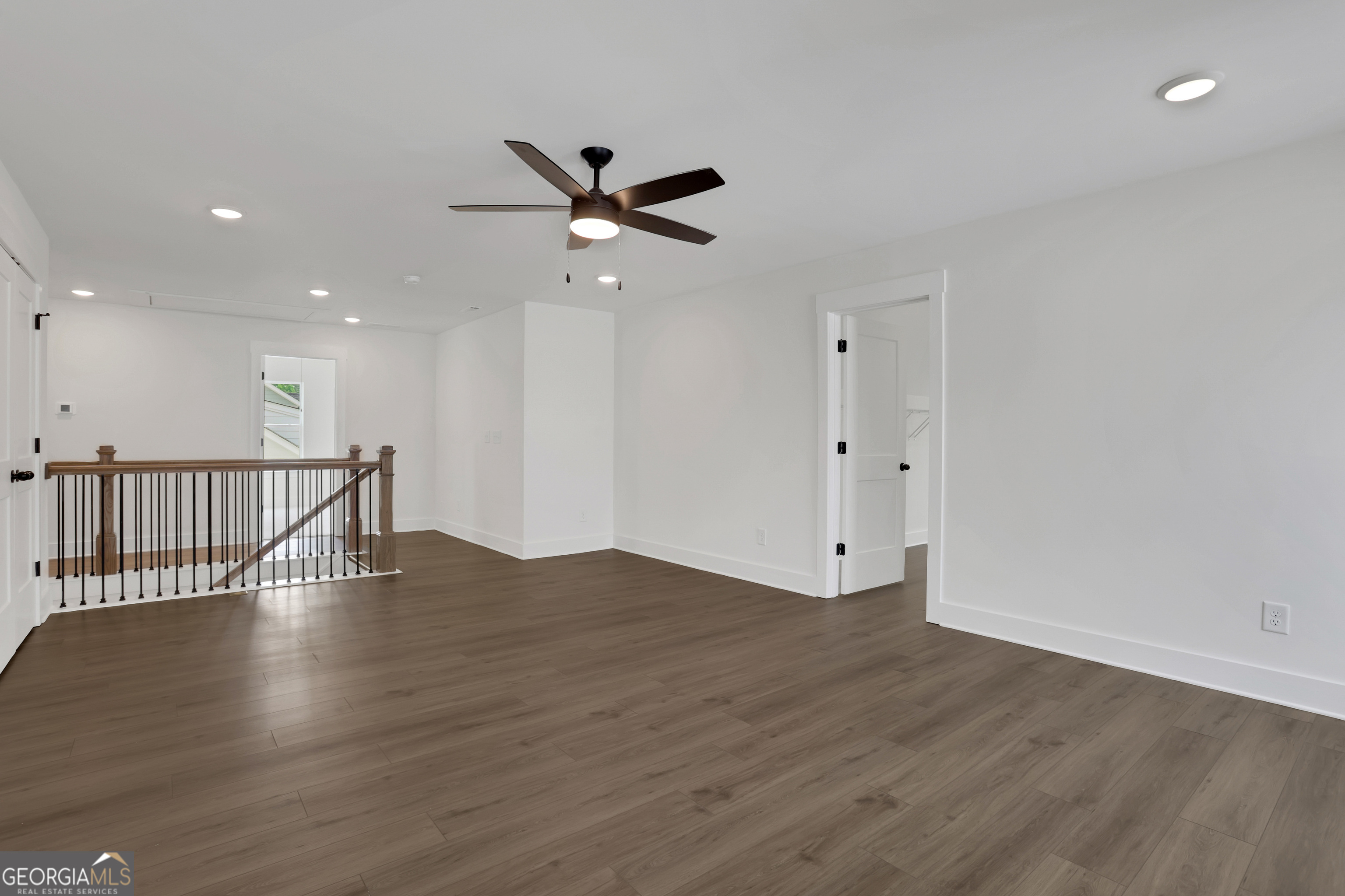 170 Coffee Lane Property Photo 38