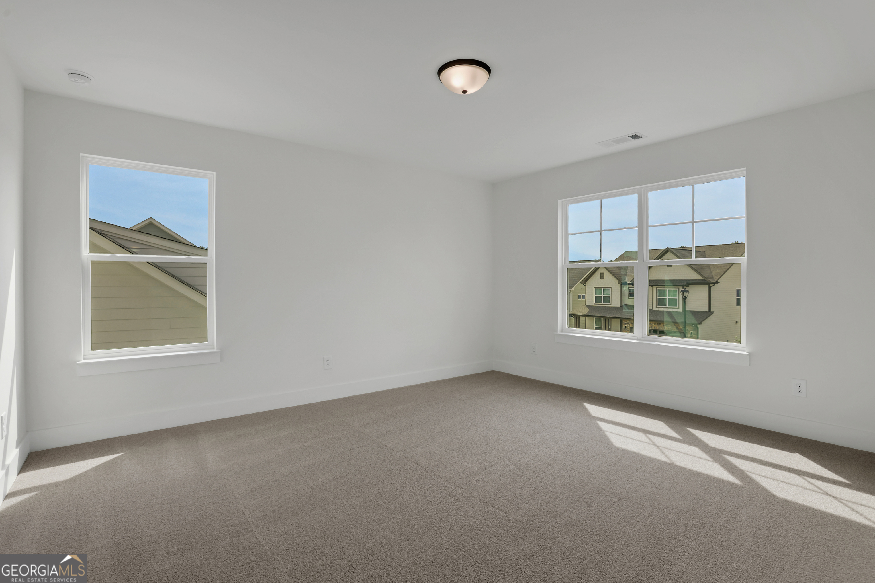 170 Coffee Lane Property Photo 40