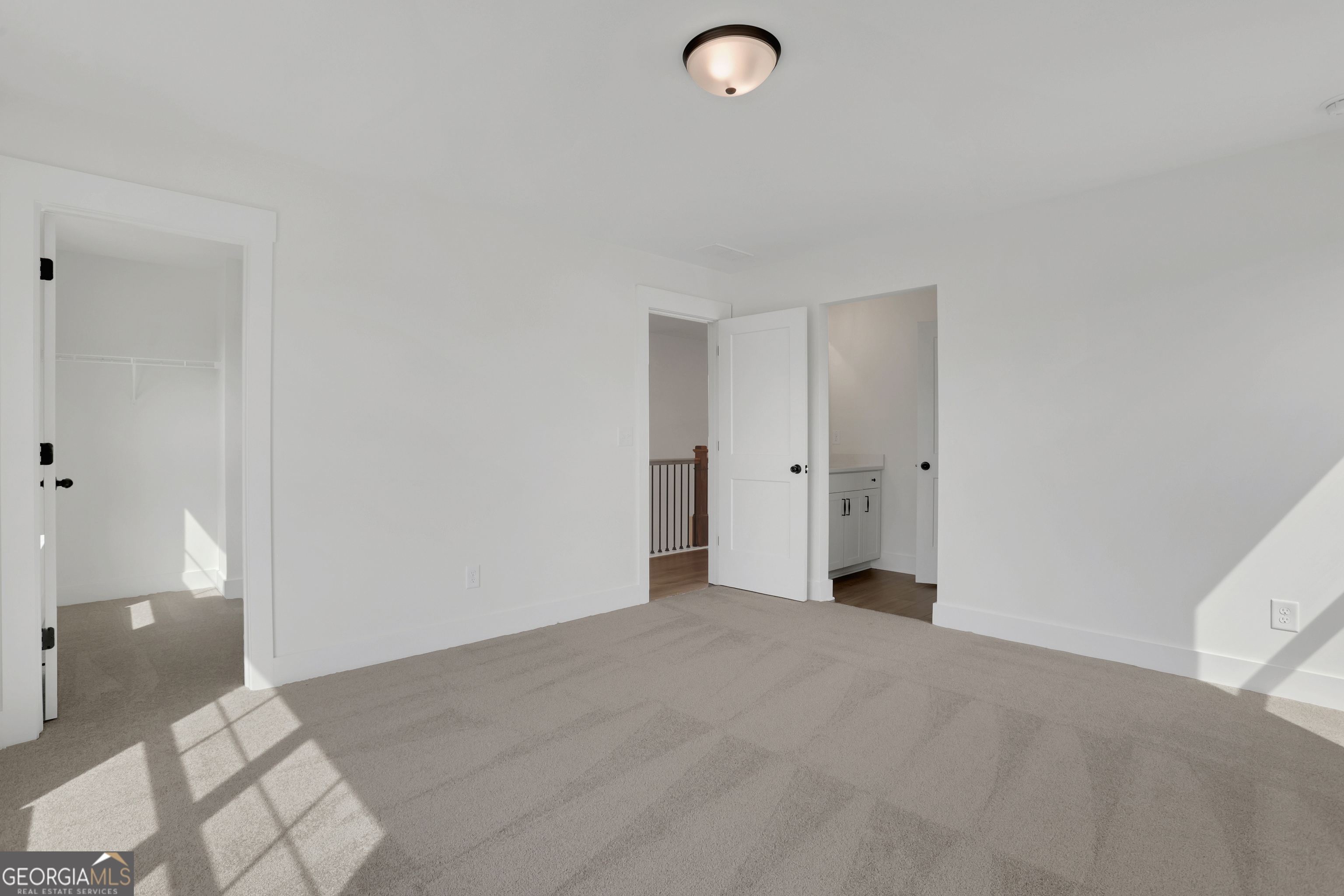 170 Coffee Lane Property Photo 41