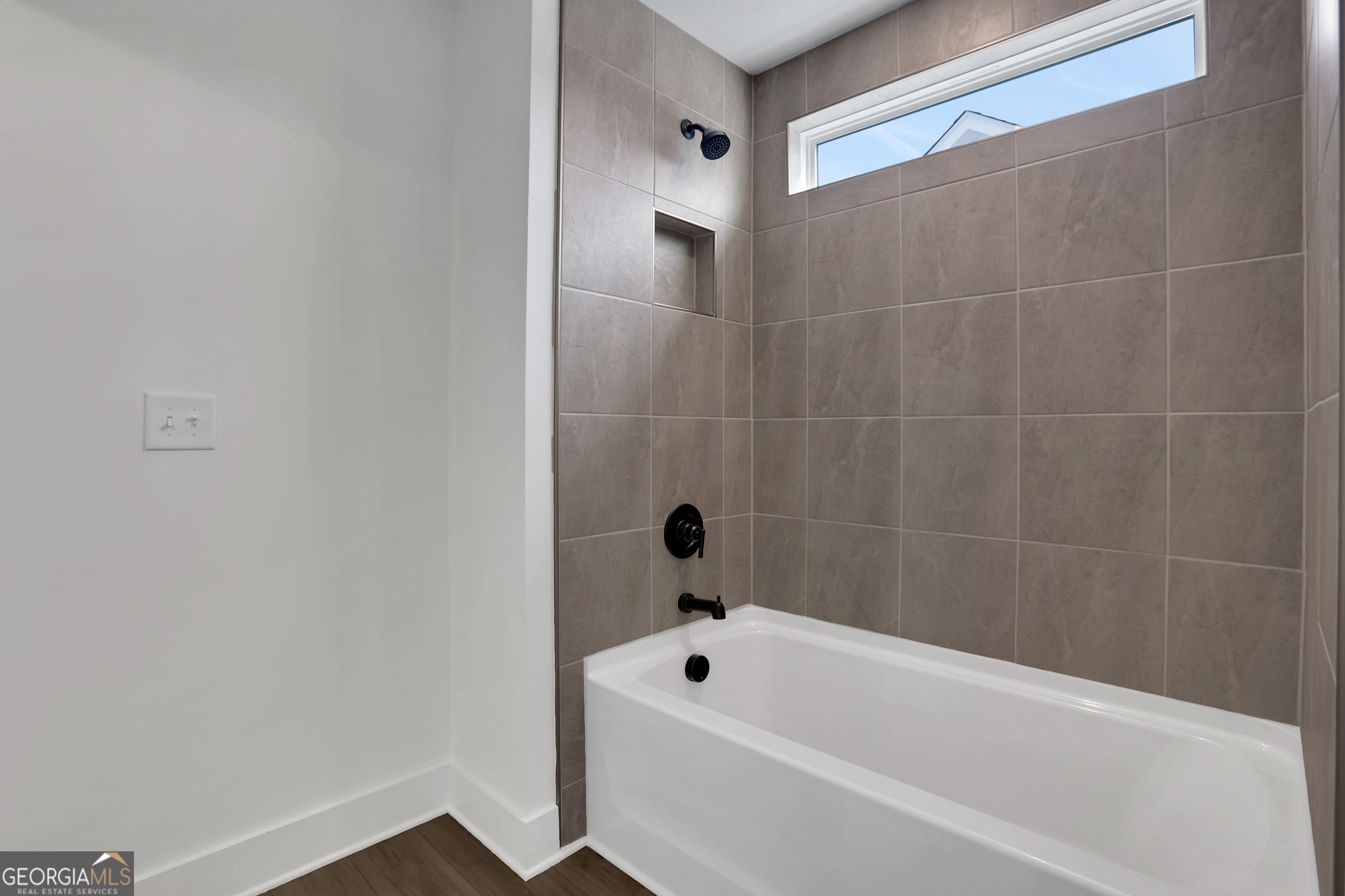 170 Coffee Lane Property Photo 43