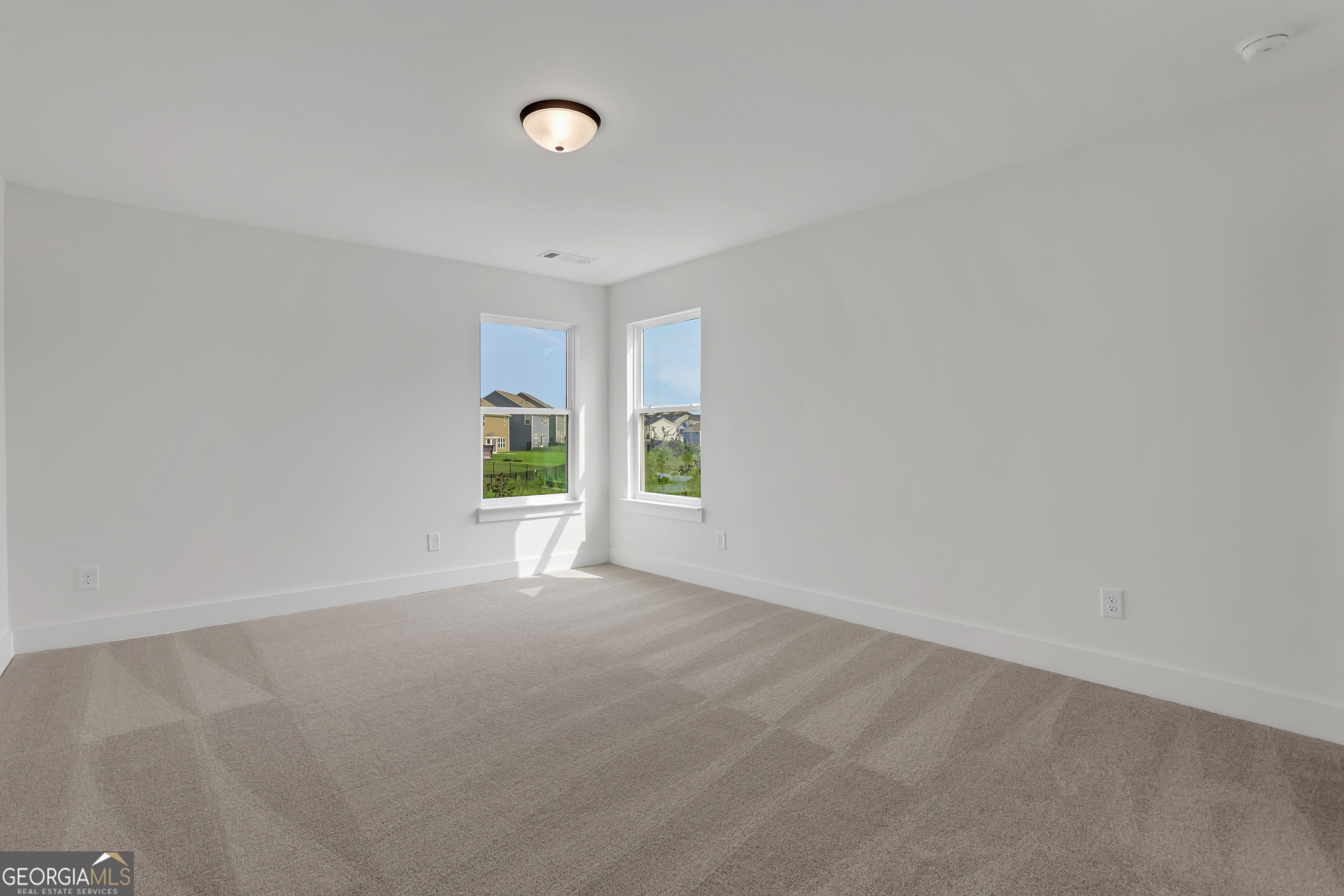 170 Coffee Lane Property Photo 44