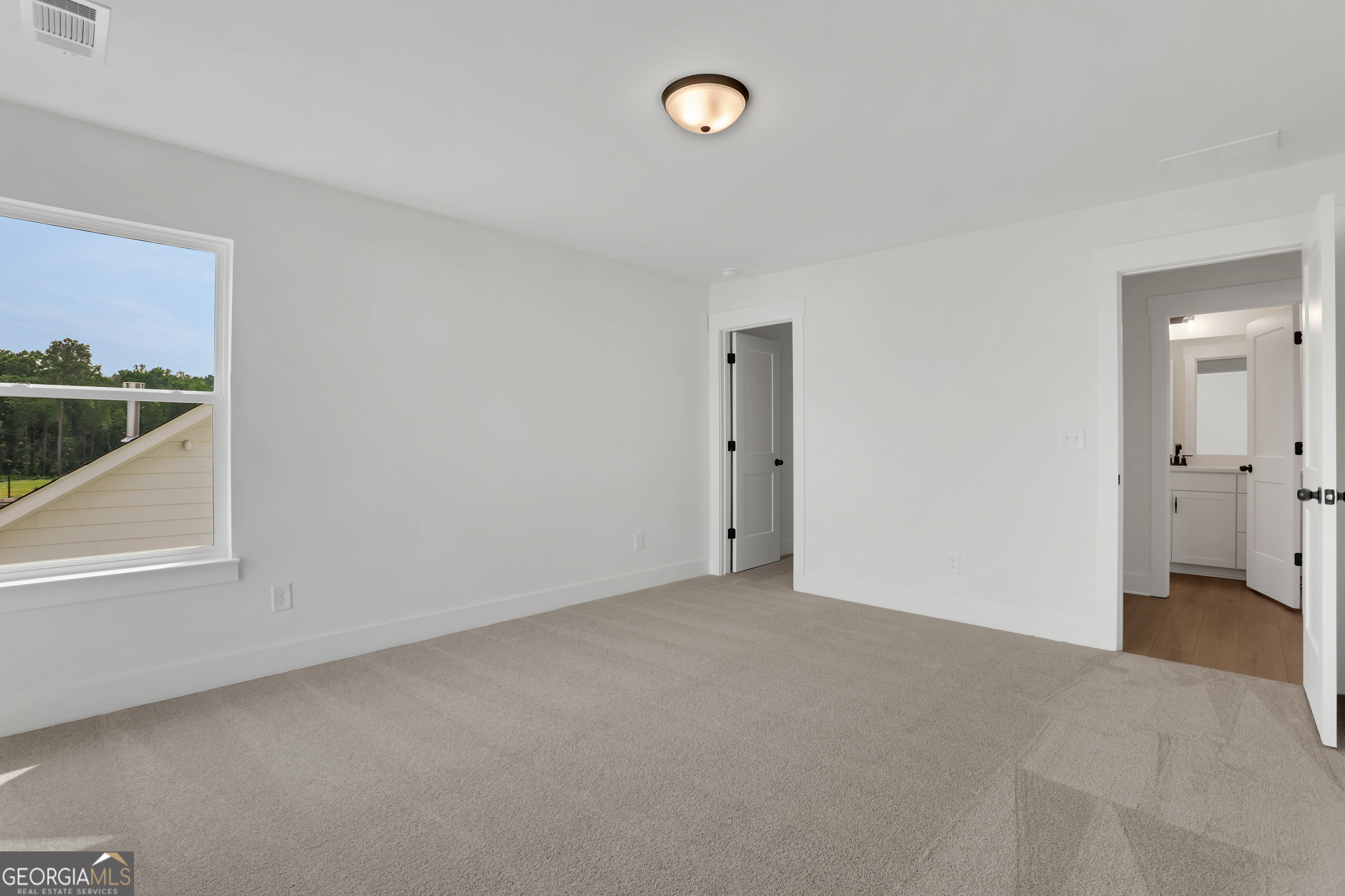 170 Coffee Lane Property Photo 45