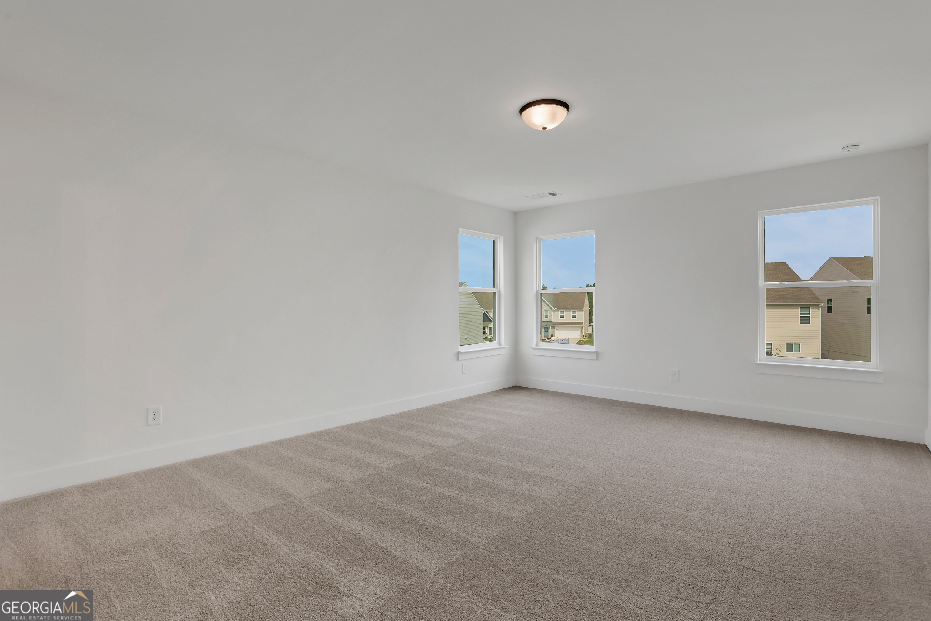 170 Coffee Lane Property Photo 47