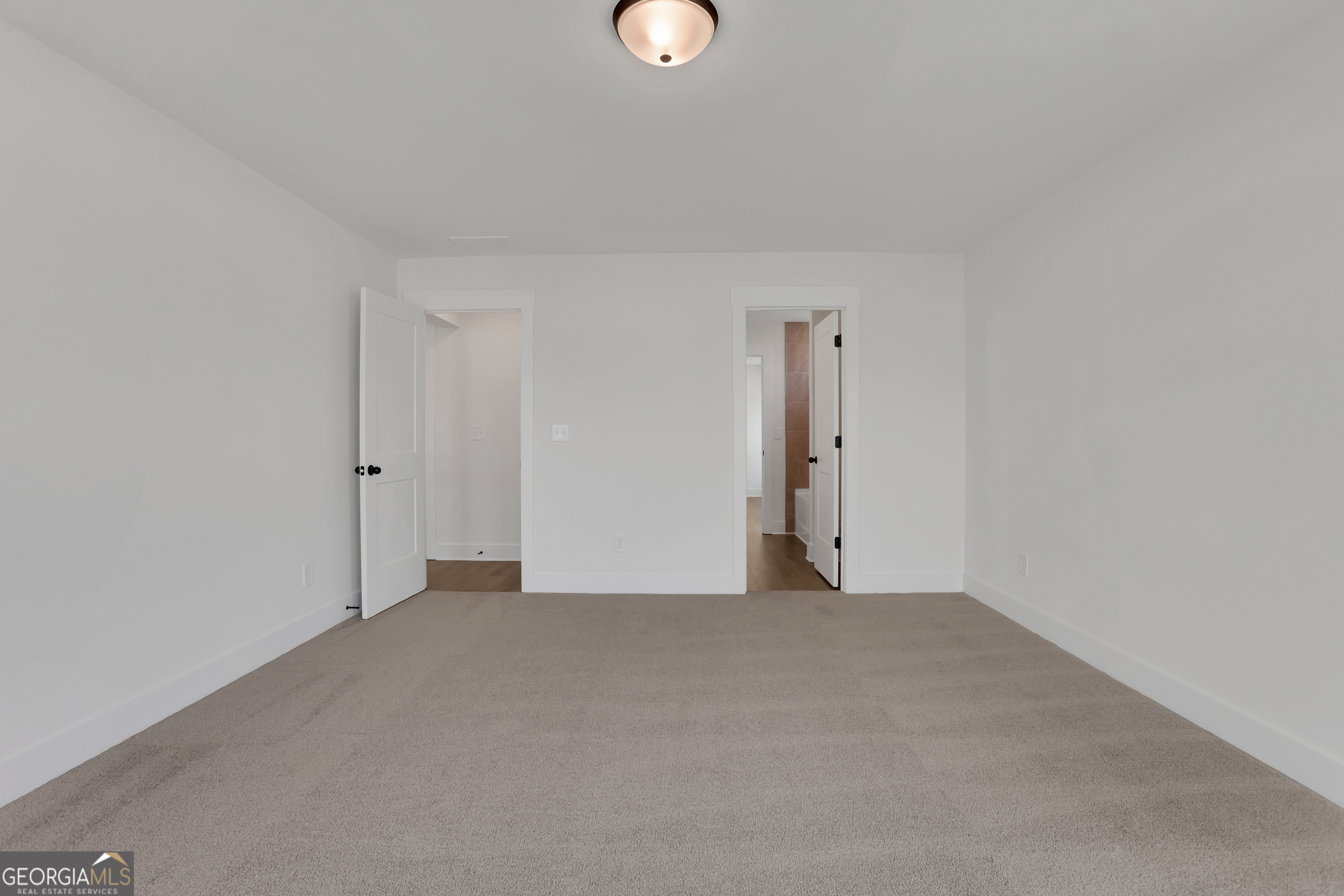 170 Coffee Lane Property Photo 48