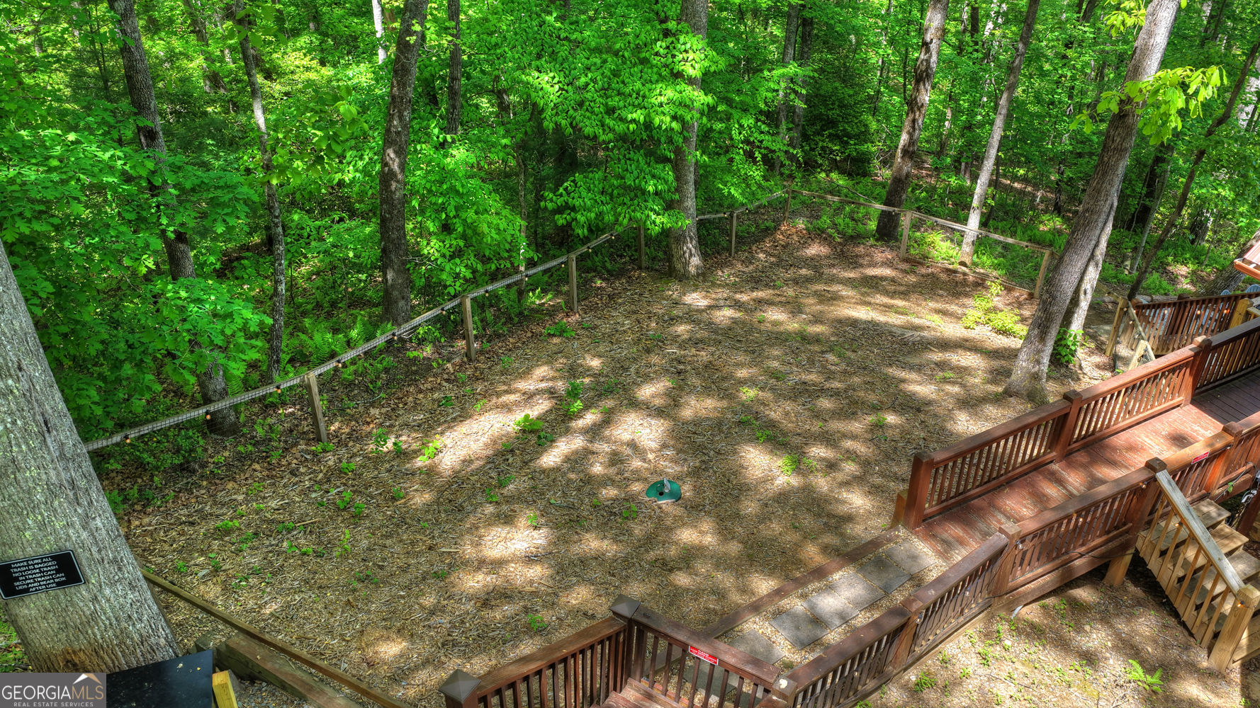 40 Joanna Court Property Photo 16