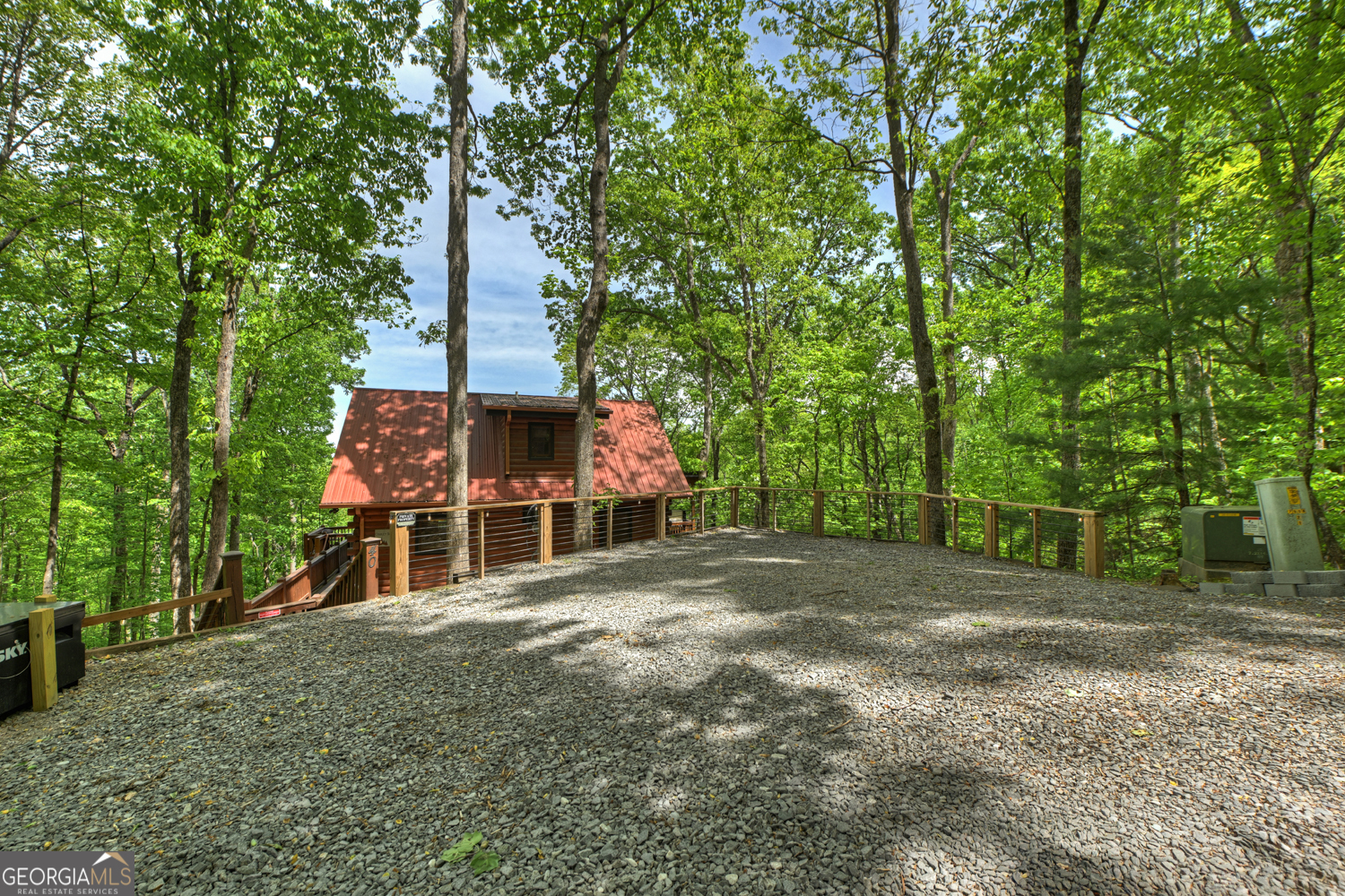 40 Joanna Court Property Photo 17