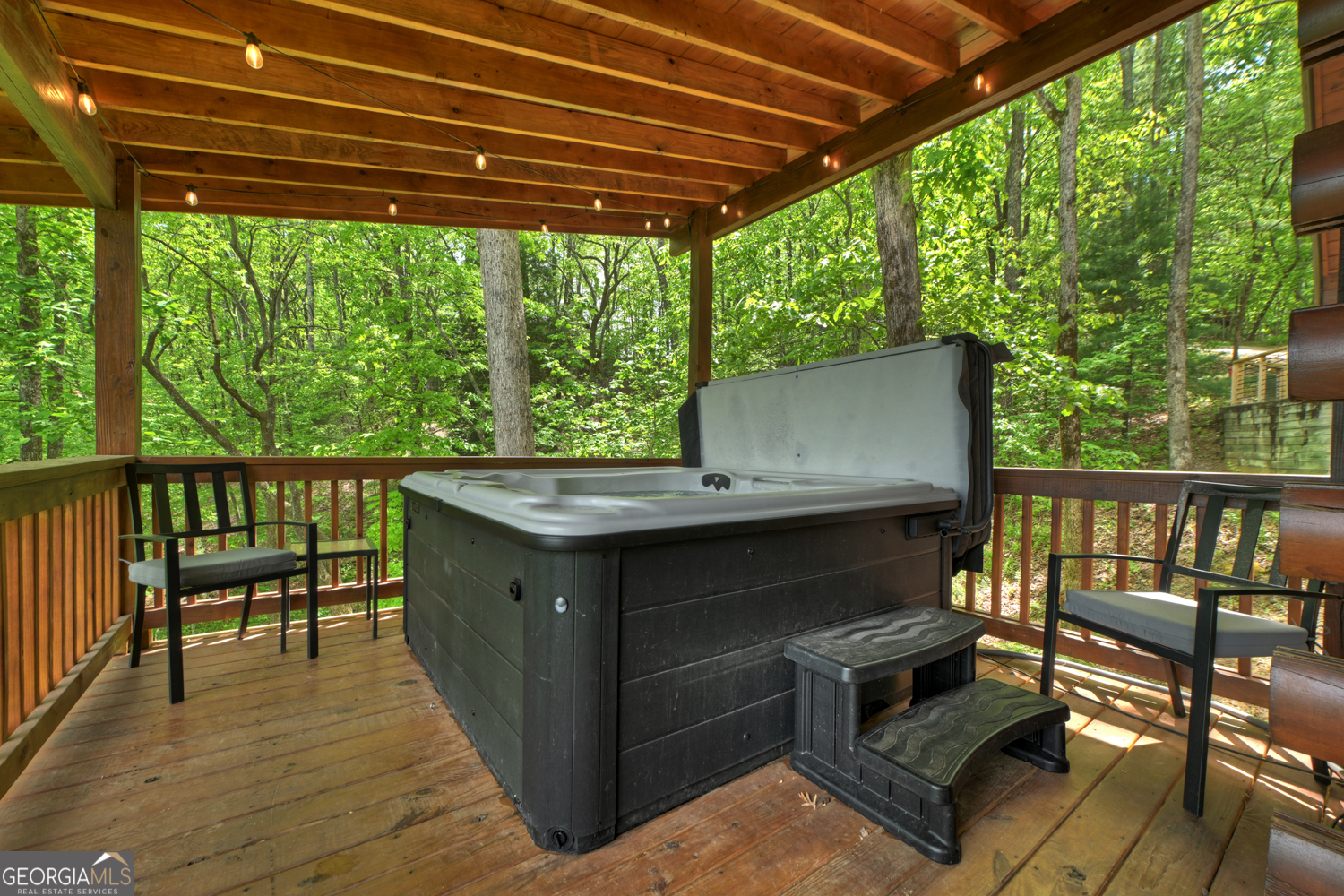 40 Joanna Court Property Photo 19