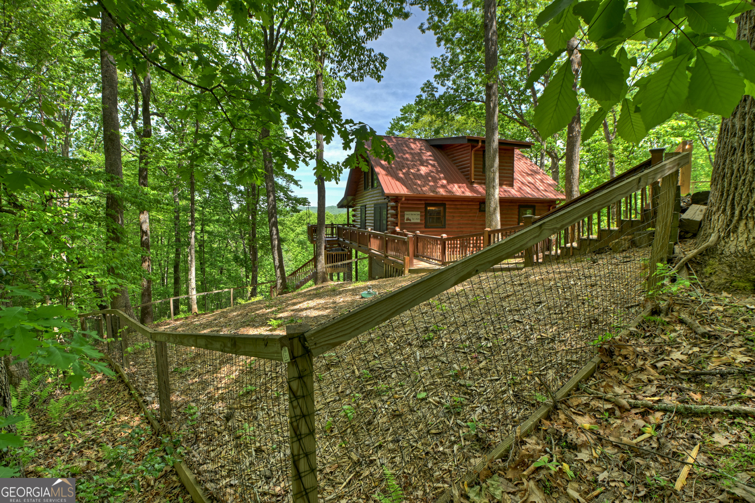40 Joanna Court Property Photo 26