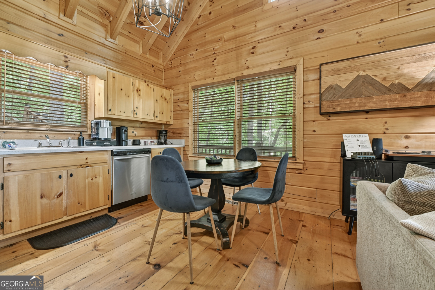 40 Joanna Court Property Photo 29