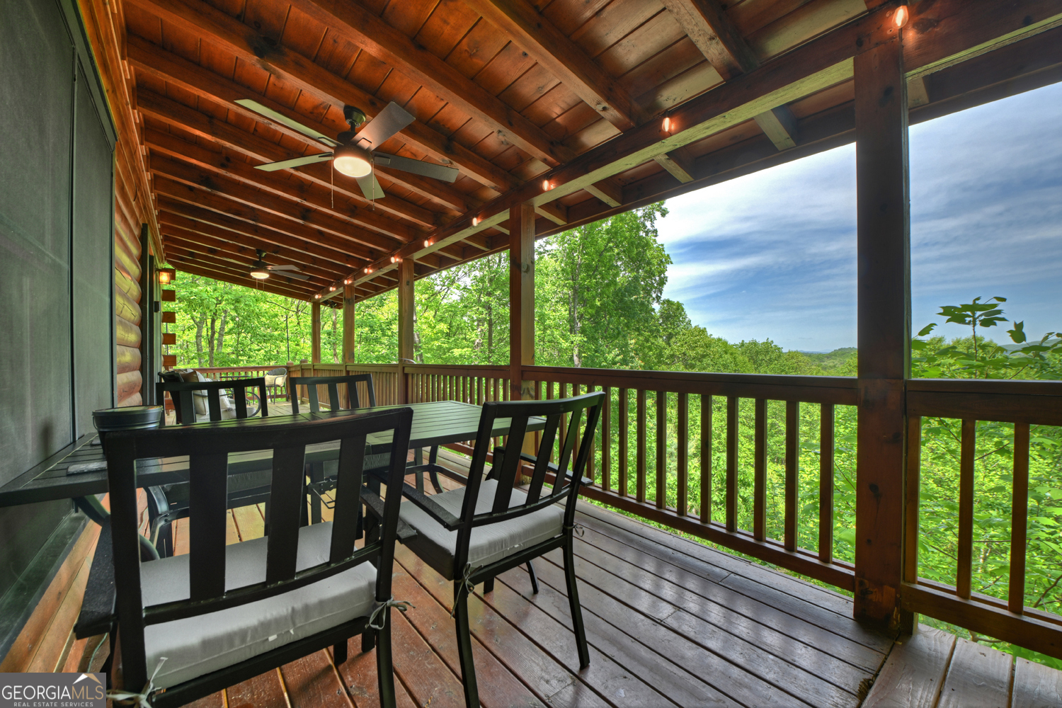 40 Joanna Court Property Photo 41