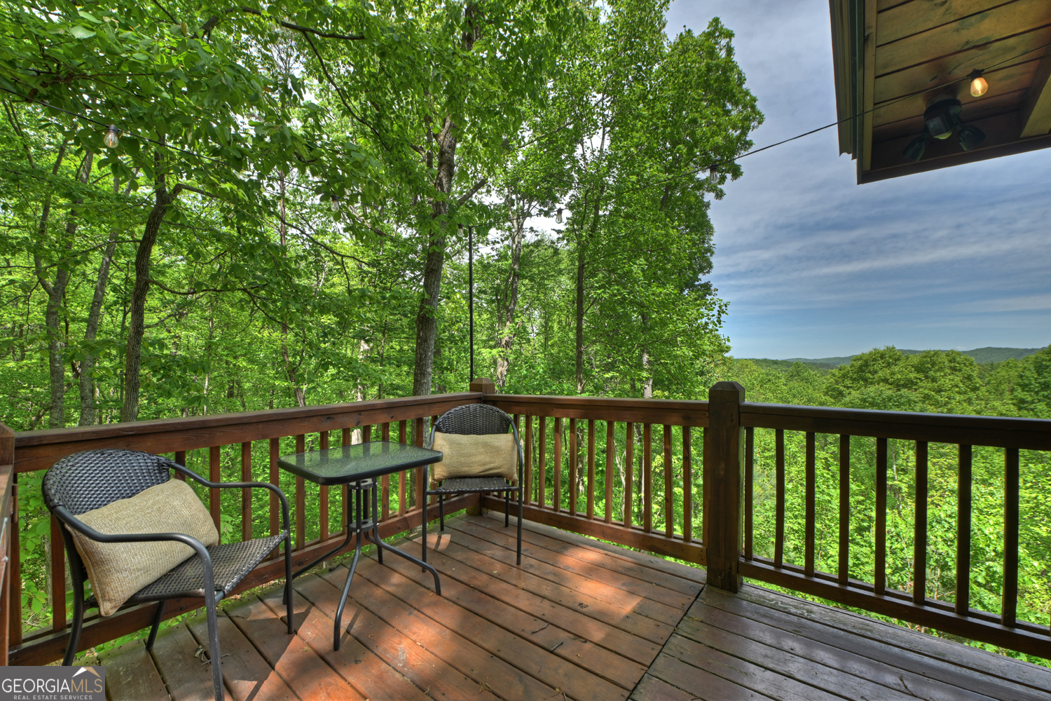 40 Joanna Court Property Photo 43