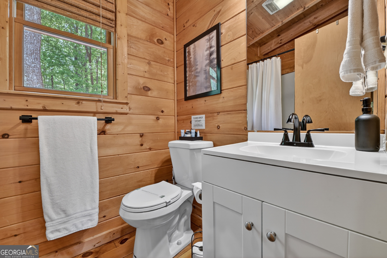 40 Joanna Court Property Photo 46