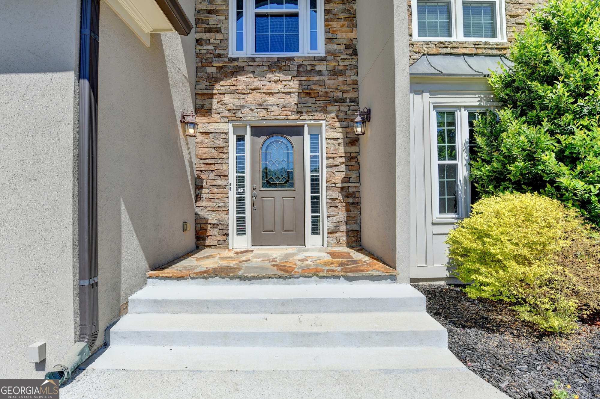 1173 Forest Crest Court Property Photo 10