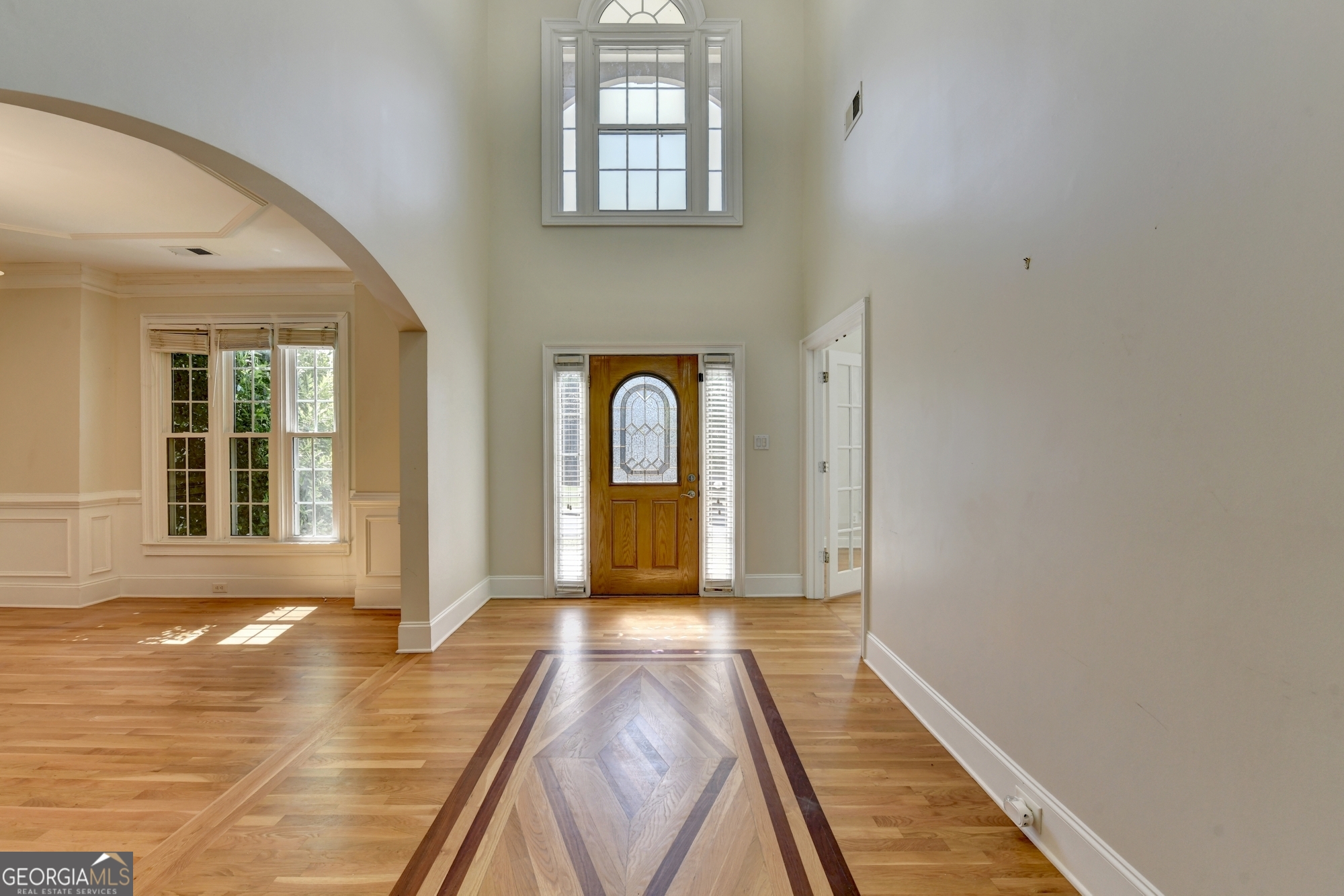1173 Forest Crest Court Property Photo 12