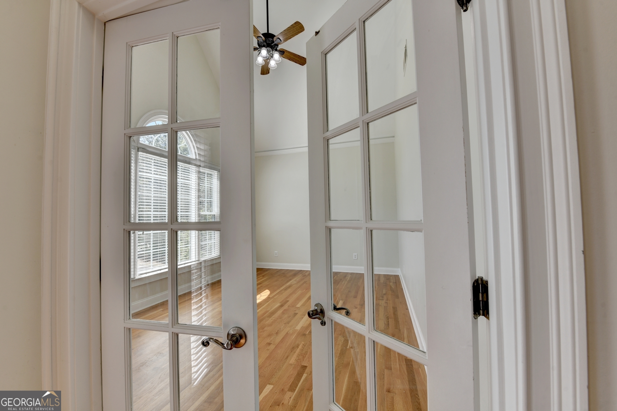 1173 Forest Crest Court Property Photo 14