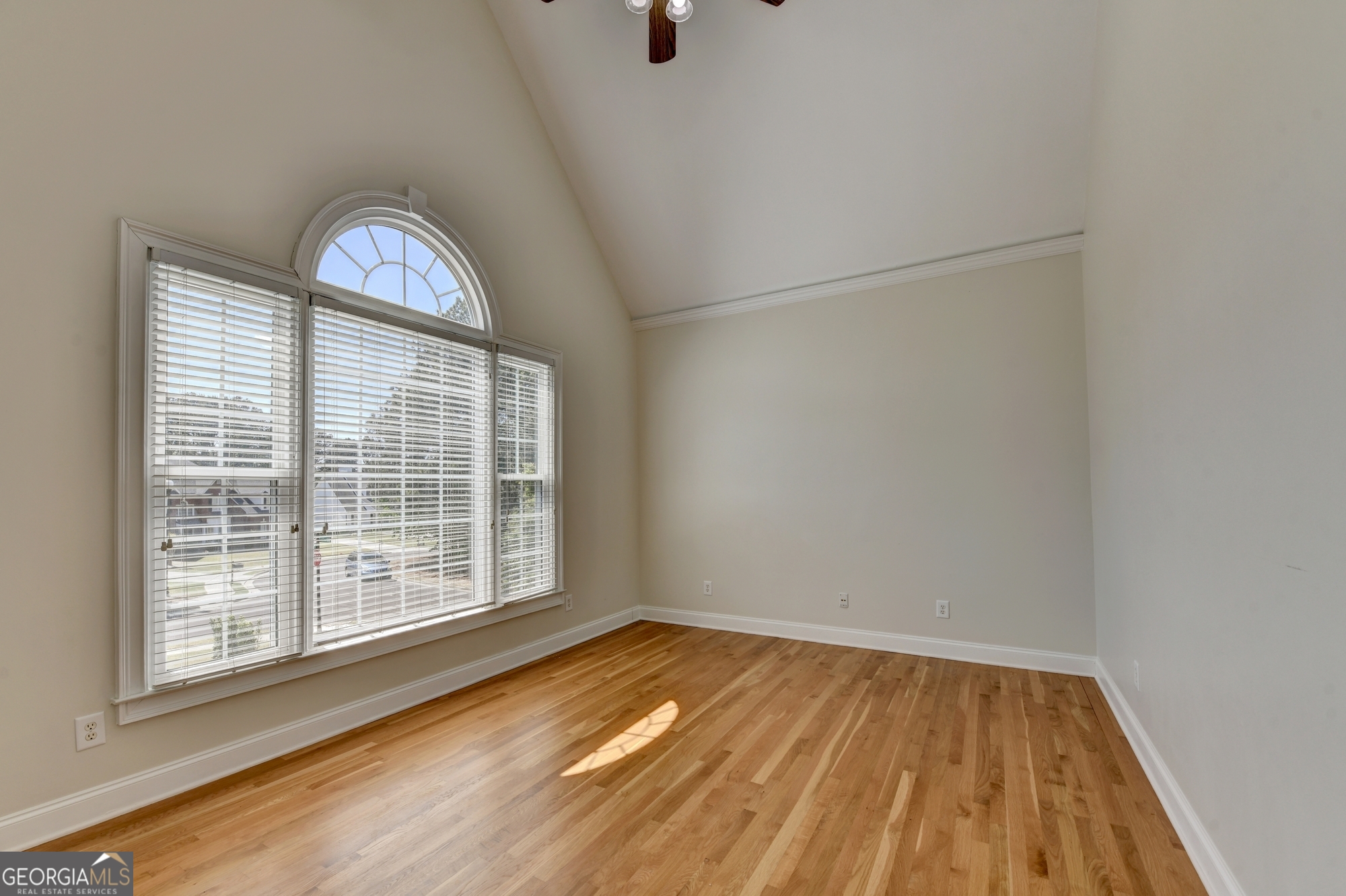 1173 Forest Crest Court Property Photo 15