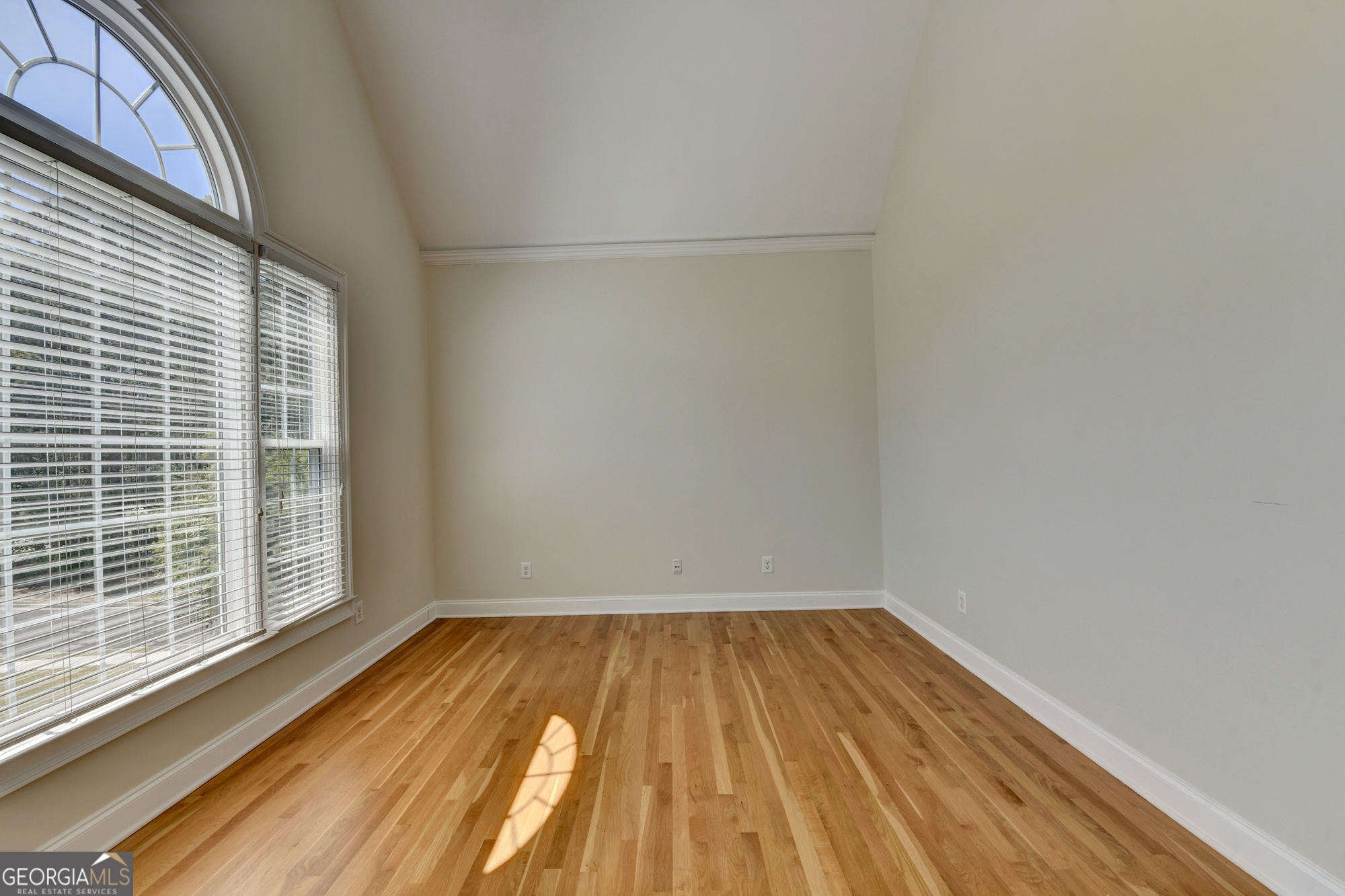 1173 Forest Crest Court Property Photo 16