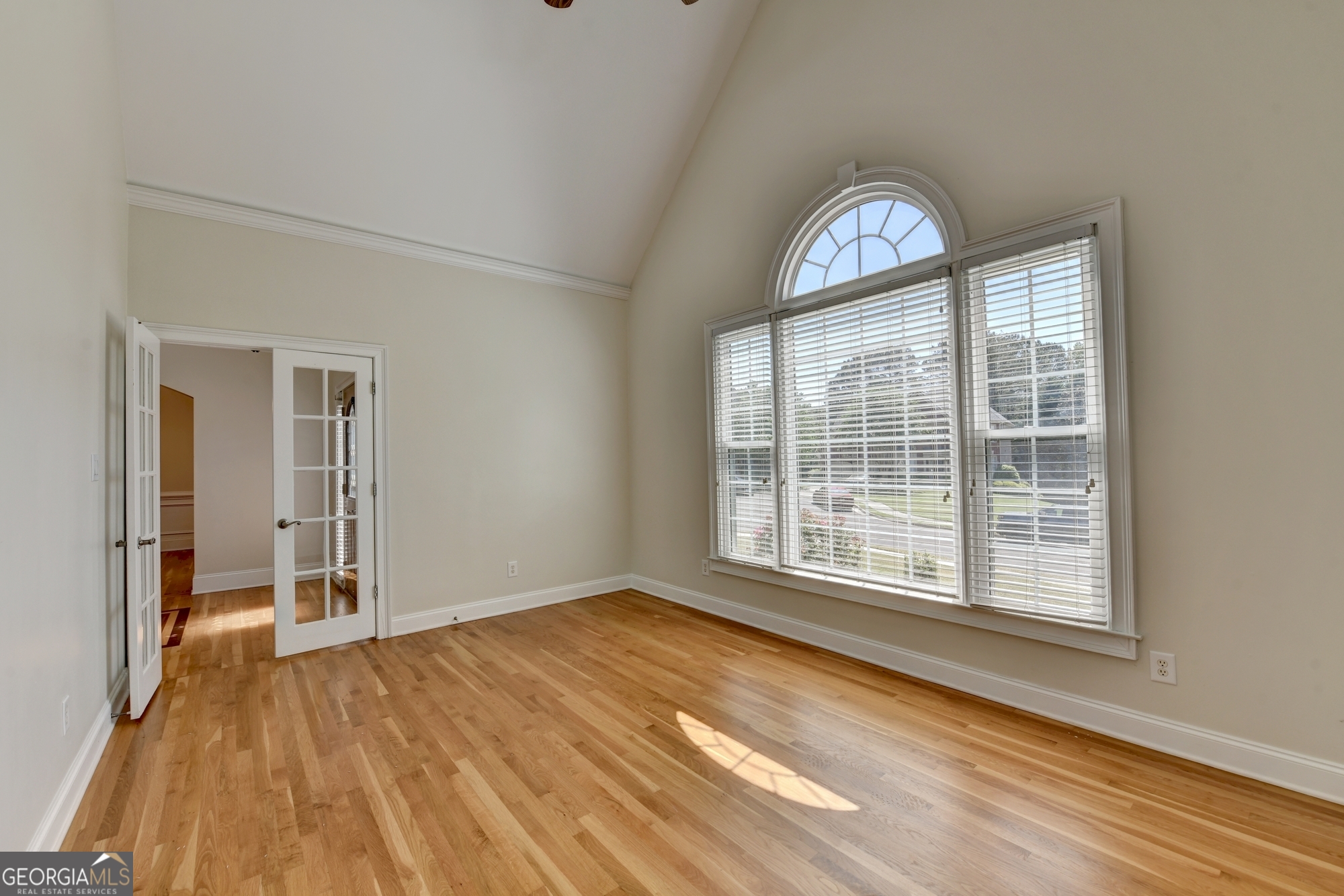 1173 Forest Crest Court Property Photo 17