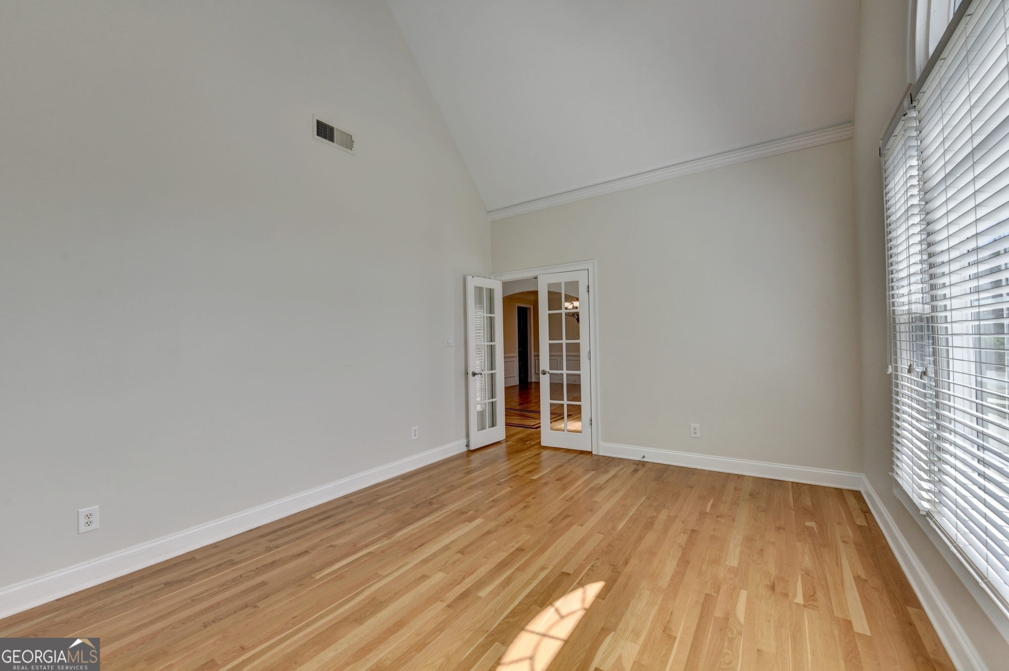 1173 Forest Crest Court Property Photo 18