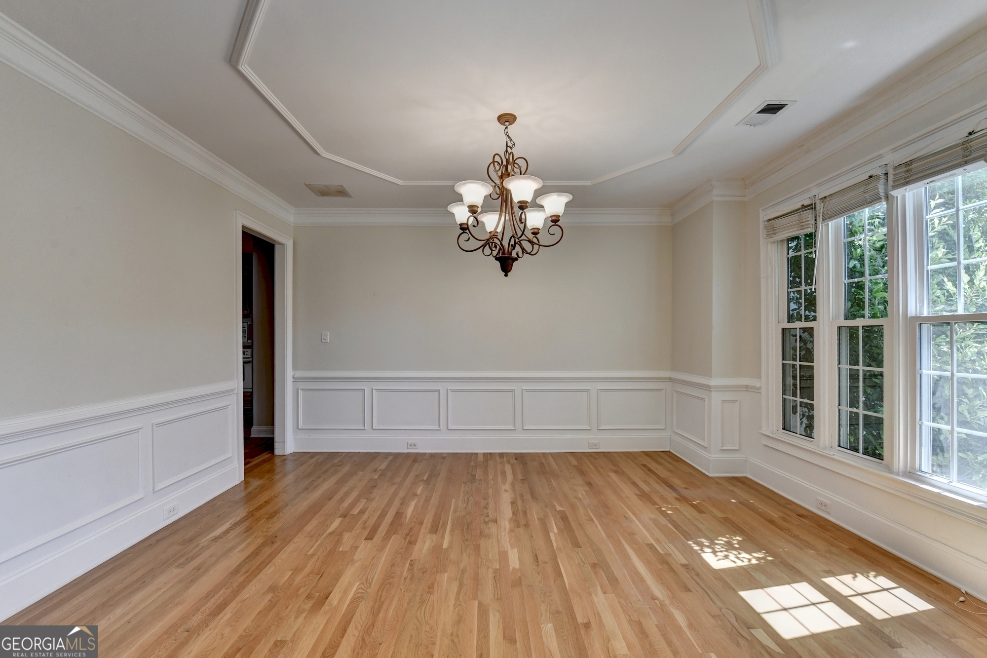 1173 Forest Crest Court Property Photo 19