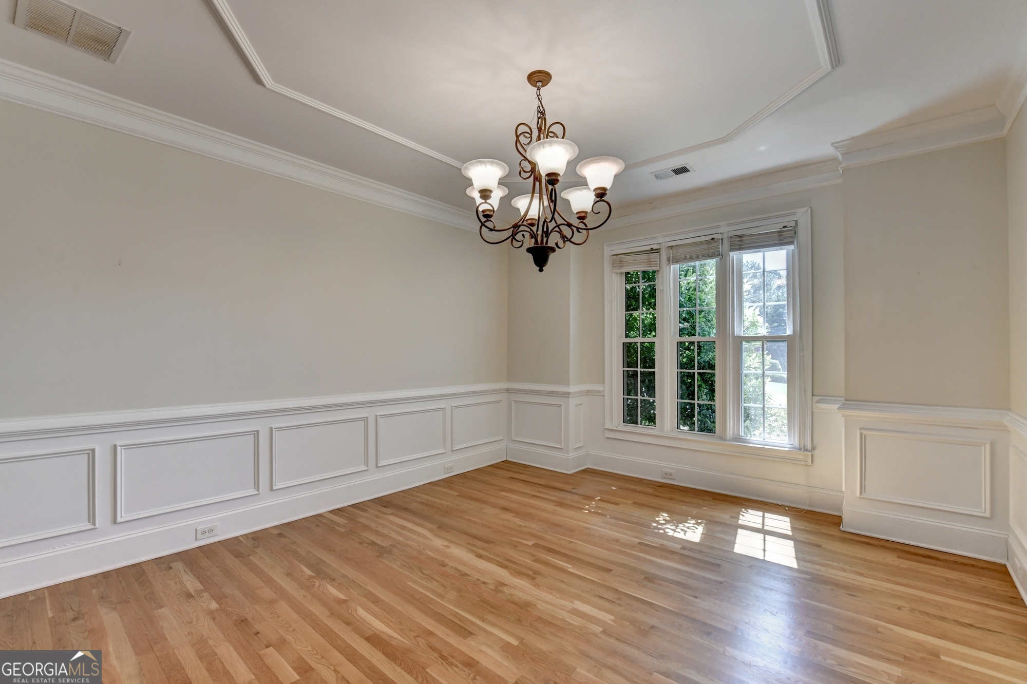 1173 Forest Crest Court Property Photo 20