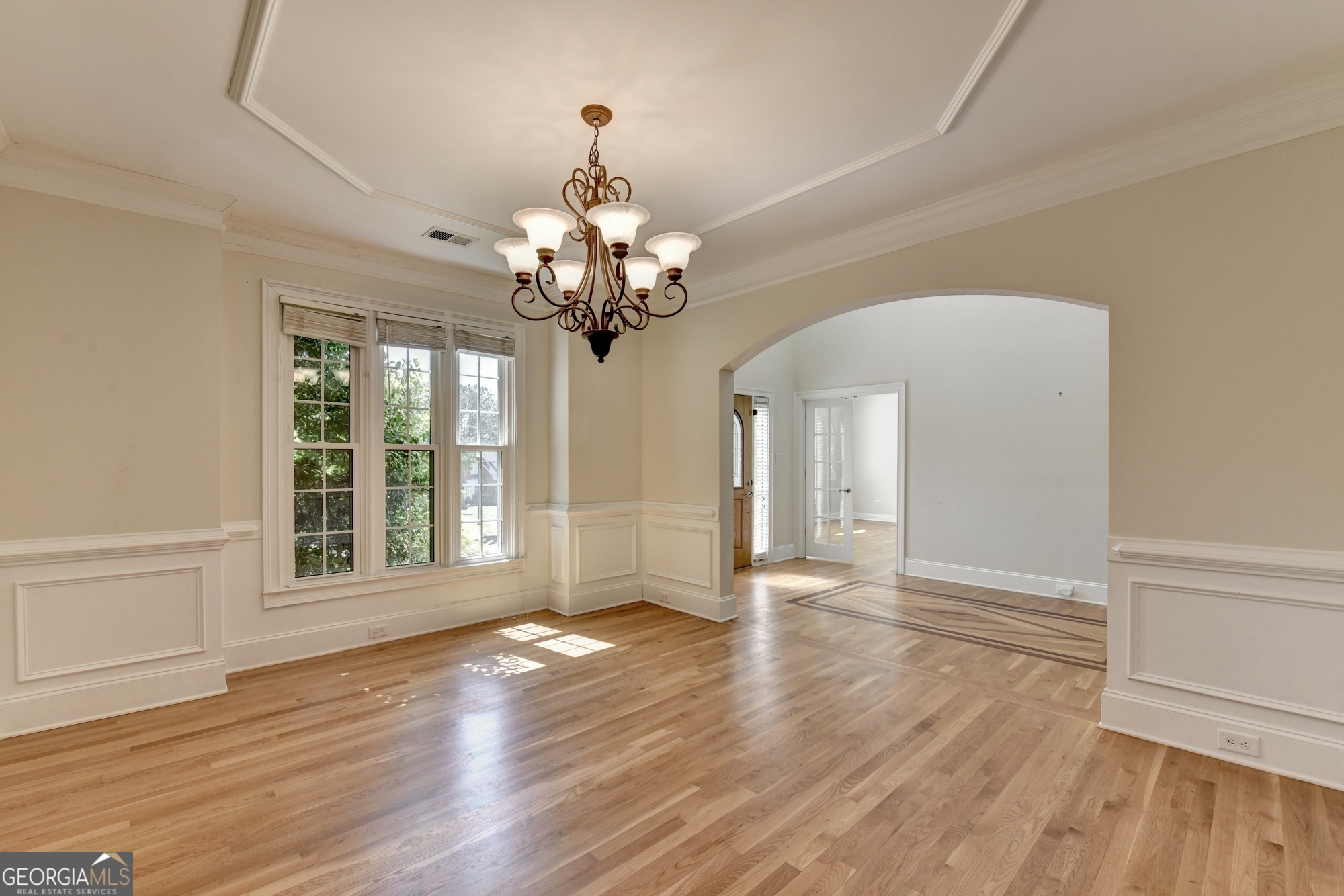 1173 Forest Crest Court Property Photo 21