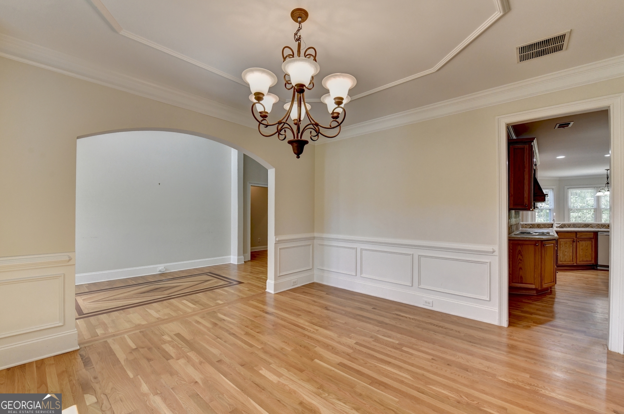 1173 Forest Crest Court Property Photo 22