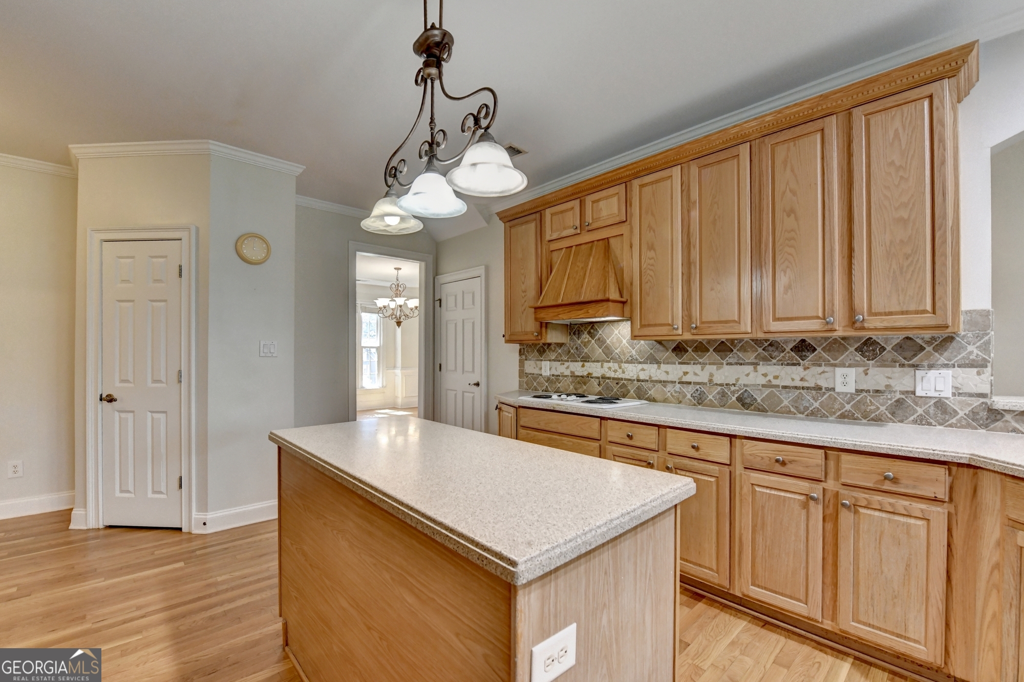 1173 Forest Crest Court Property Photo 27