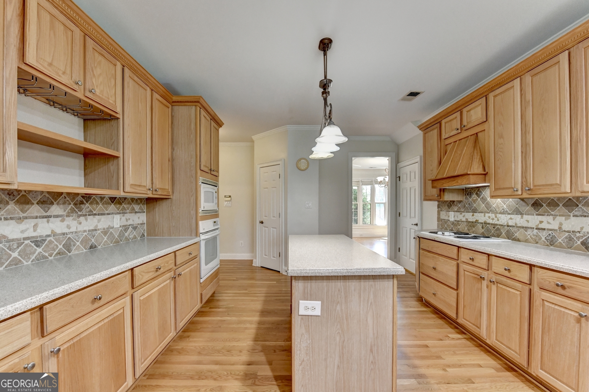 1173 Forest Crest Court Property Photo 28