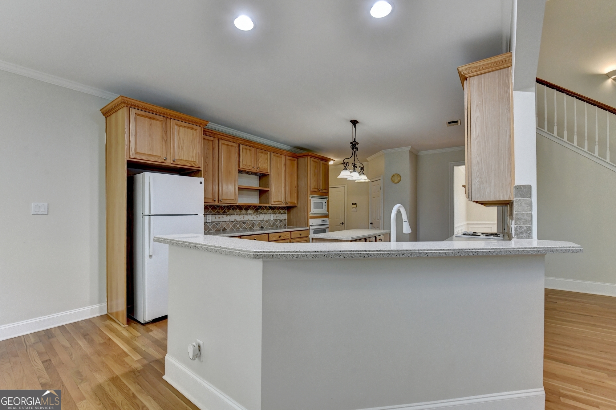 1173 Forest Crest Court Property Photo 32