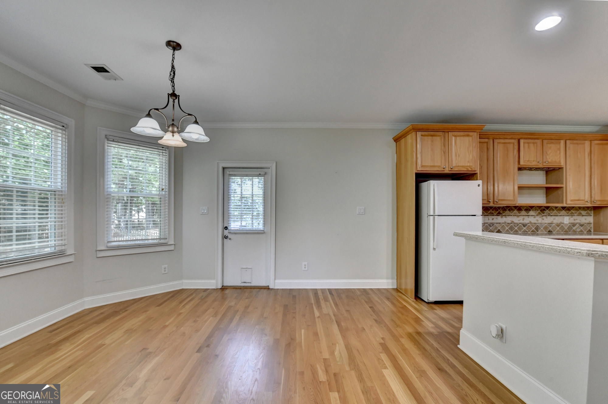1173 Forest Crest Court Property Photo 33