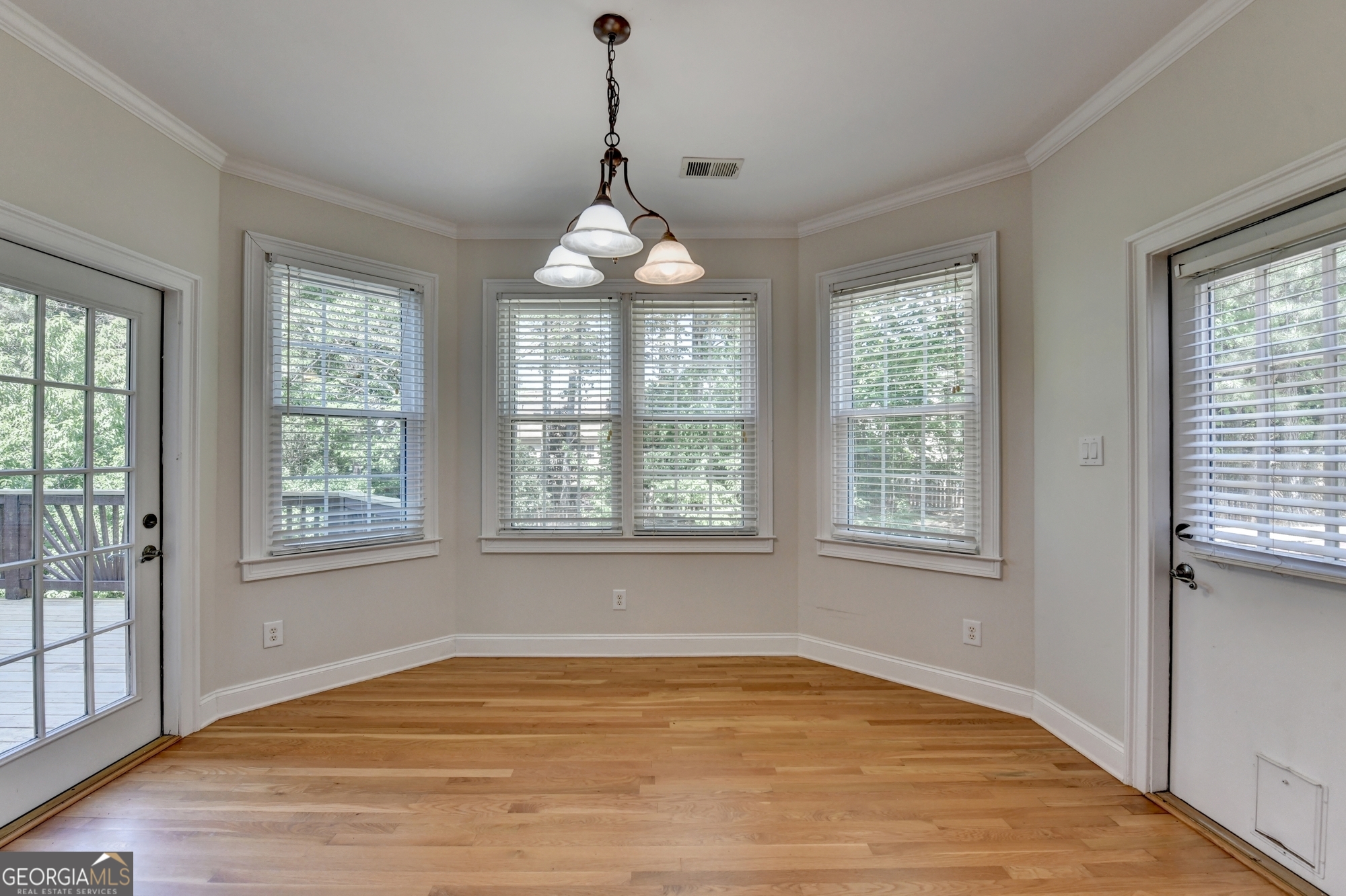 1173 Forest Crest Court Property Photo 35
