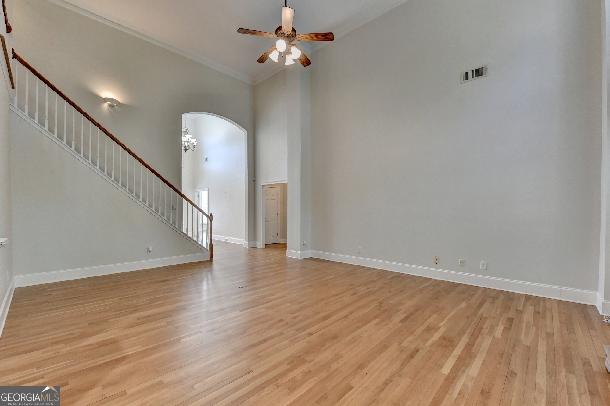 1173 Forest Crest Court Property Photo 37