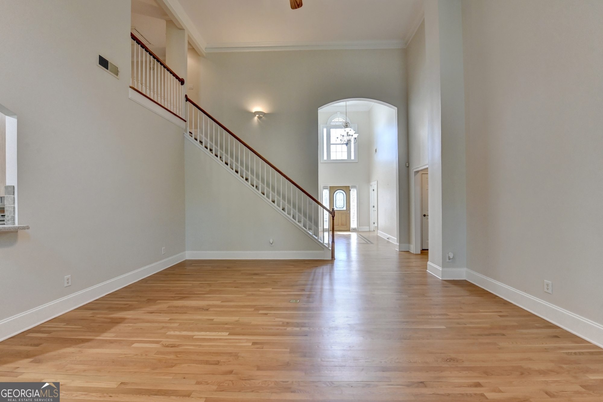 1173 Forest Crest Court Property Photo 38