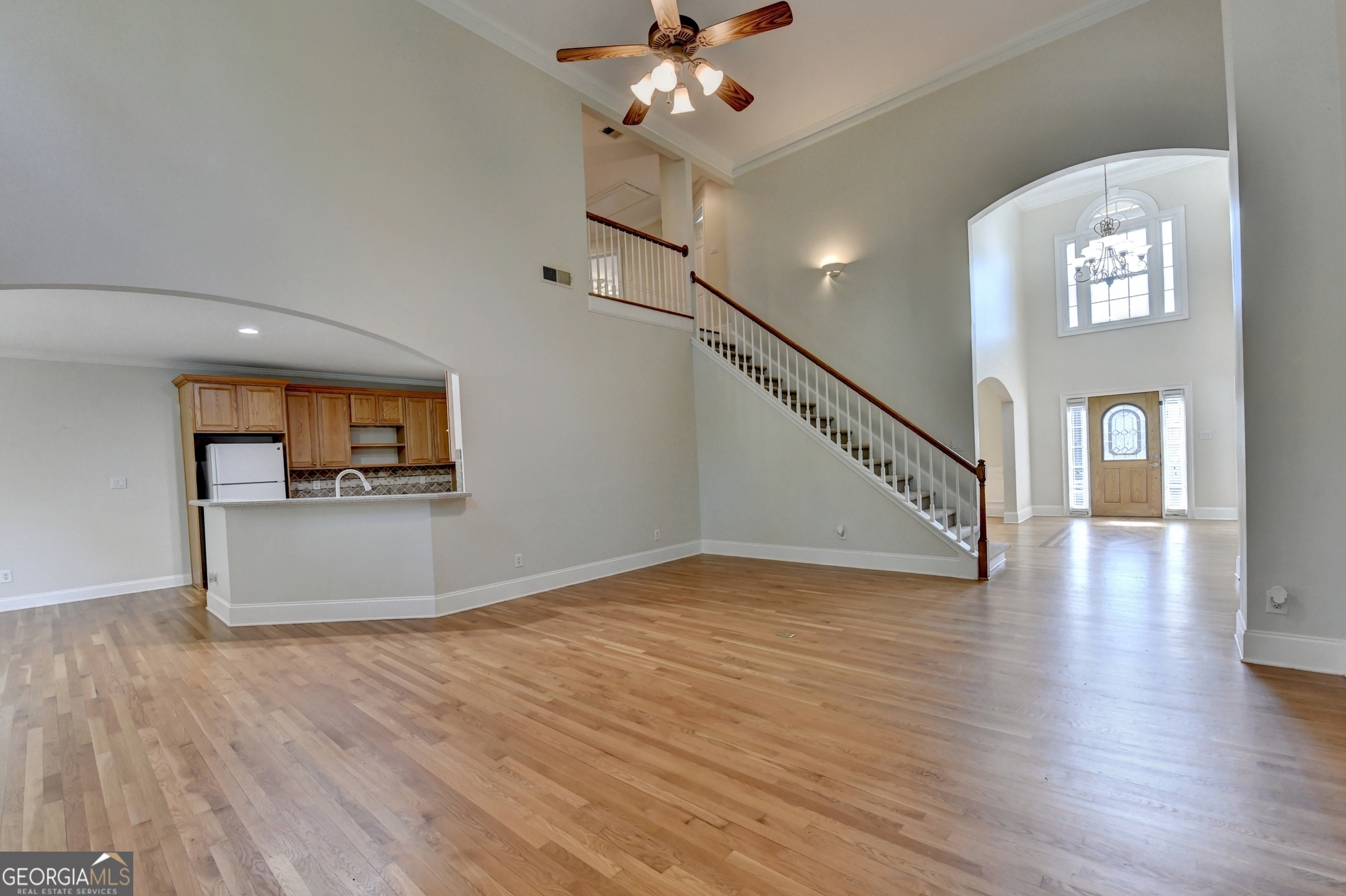 1173 Forest Crest Court Property Photo 39
