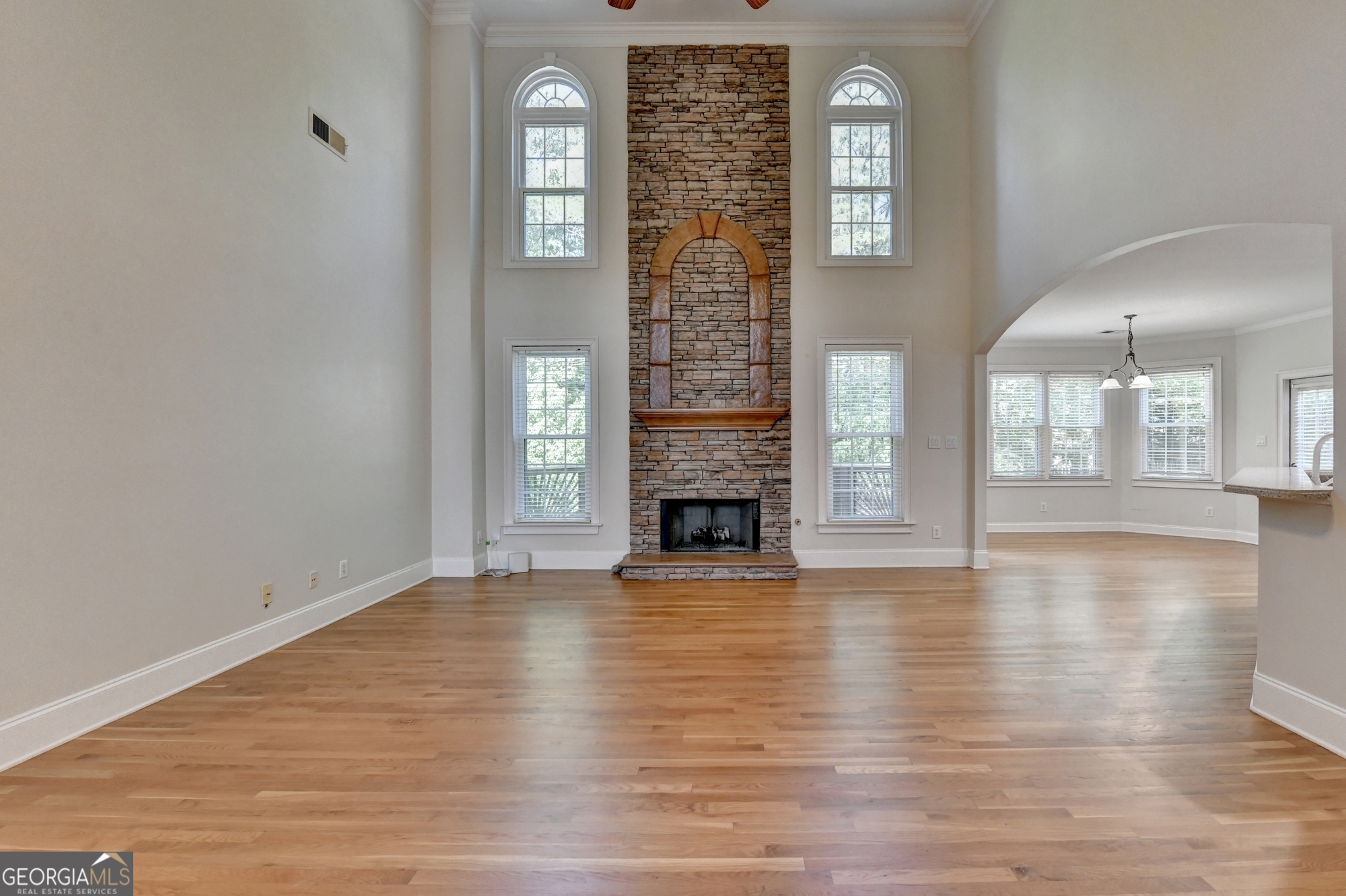 1173 Forest Crest Court Property Photo 41