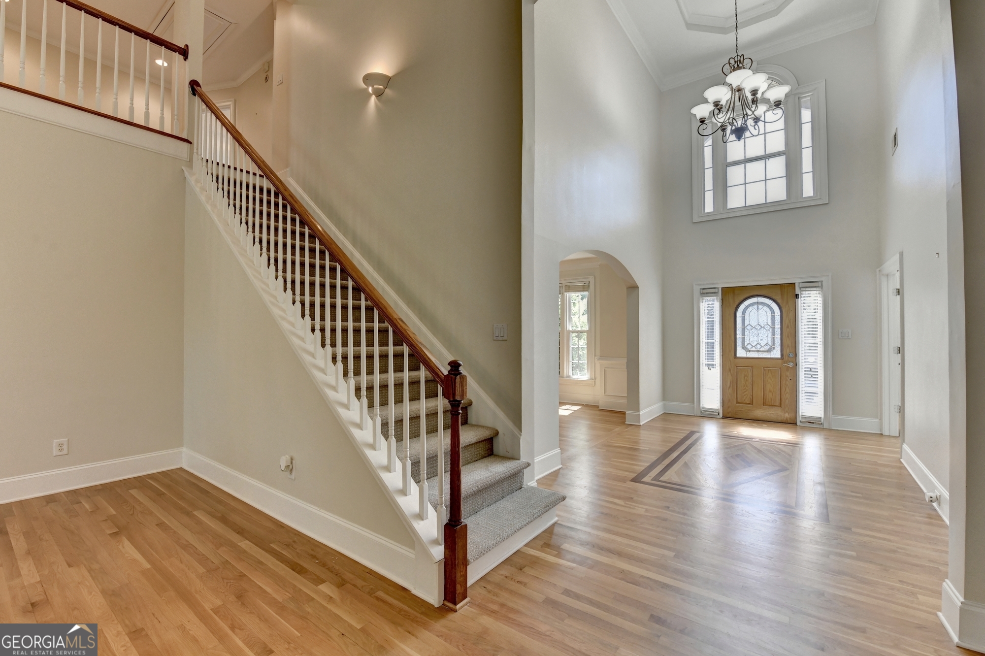 1173 Forest Crest Court Property Photo 43