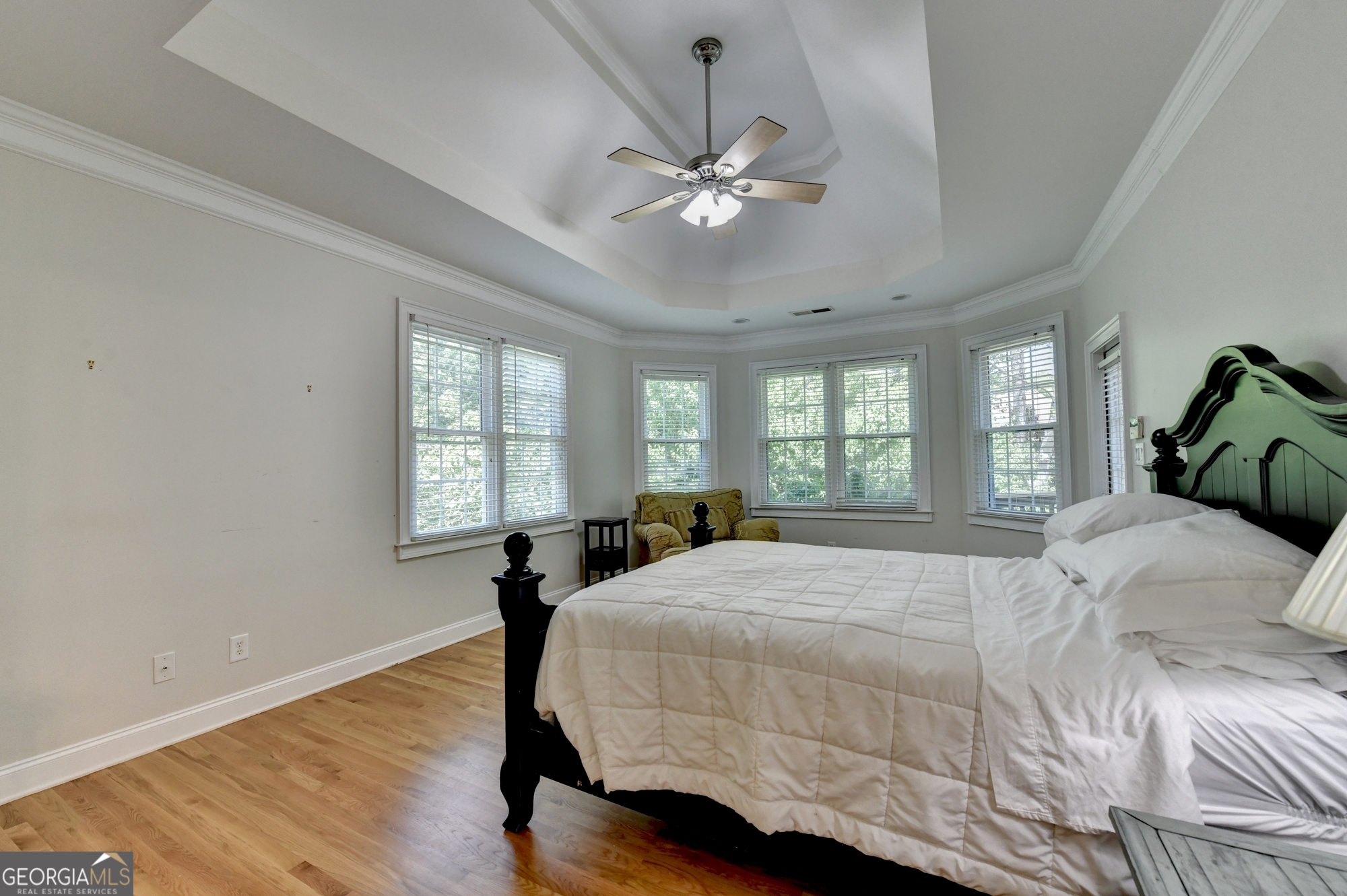 1173 Forest Crest Court Property Photo 44