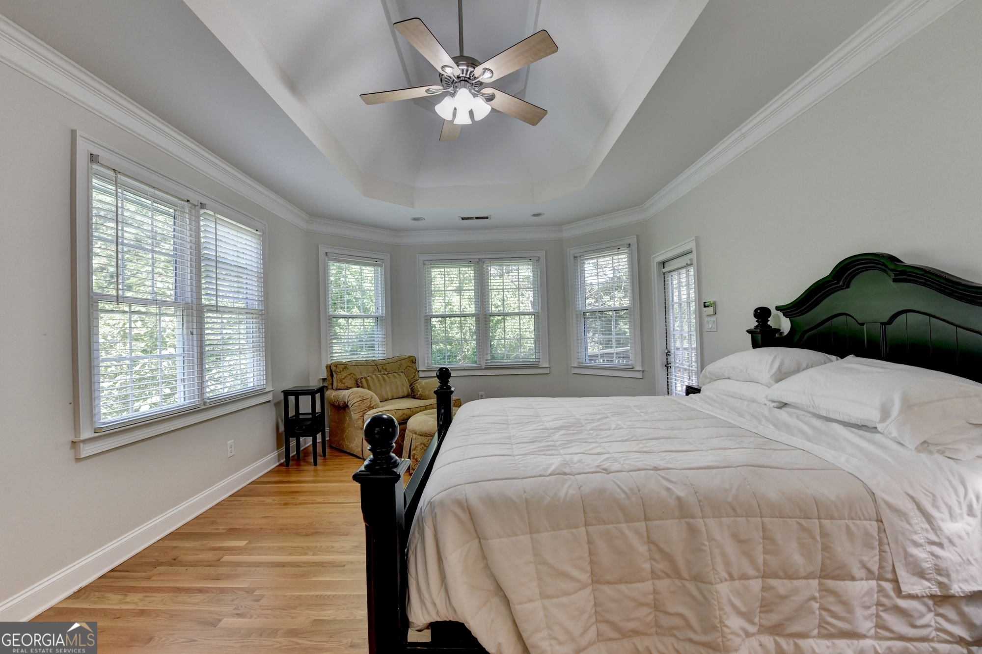1173 Forest Crest Court Property Photo 45