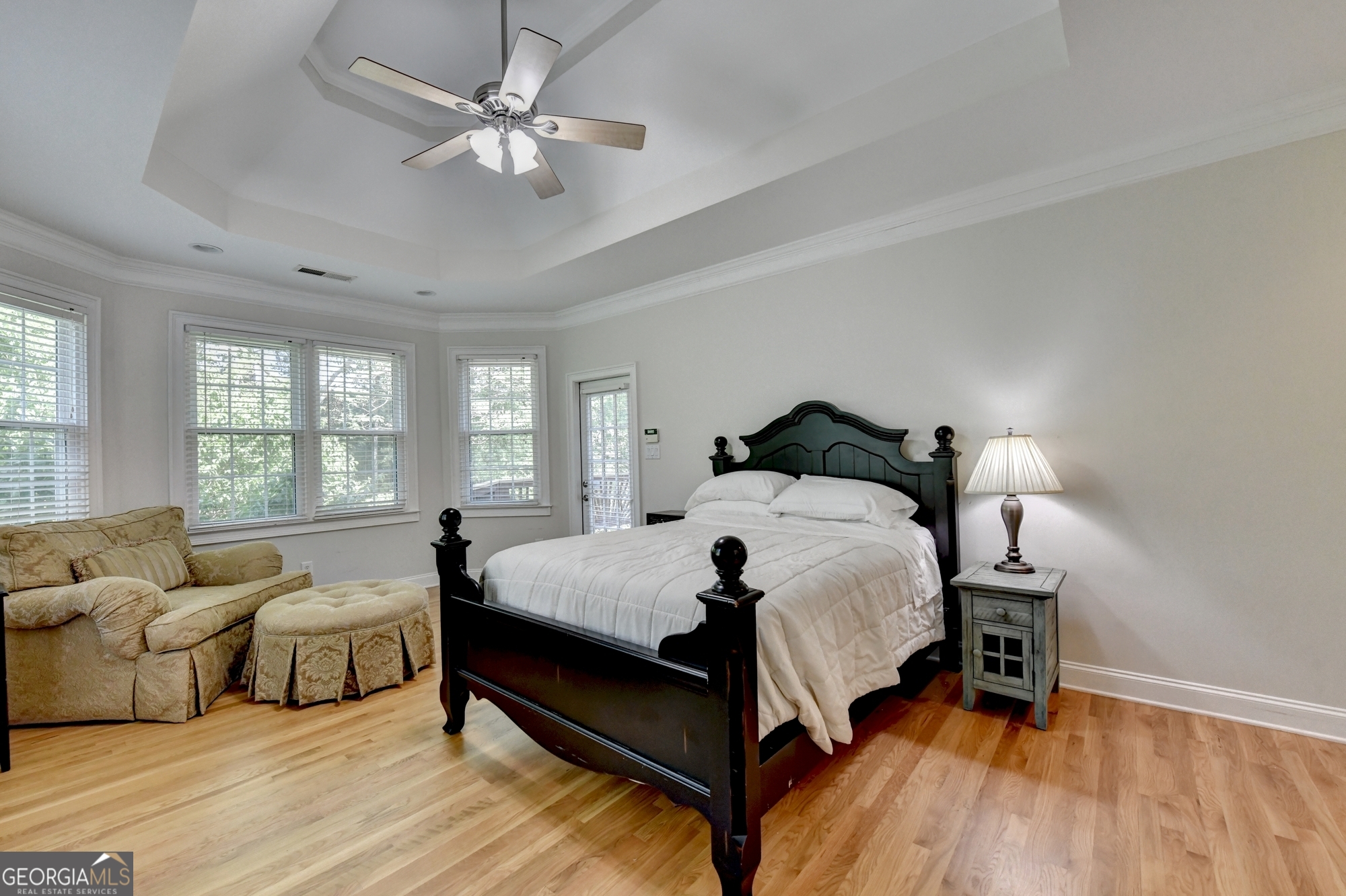 1173 Forest Crest Court Property Photo 46