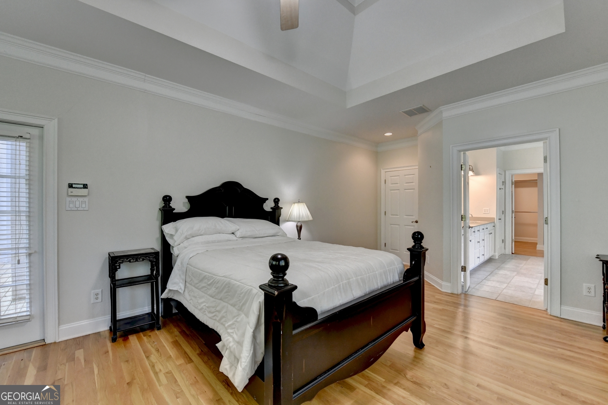 1173 Forest Crest Court Property Photo 47
