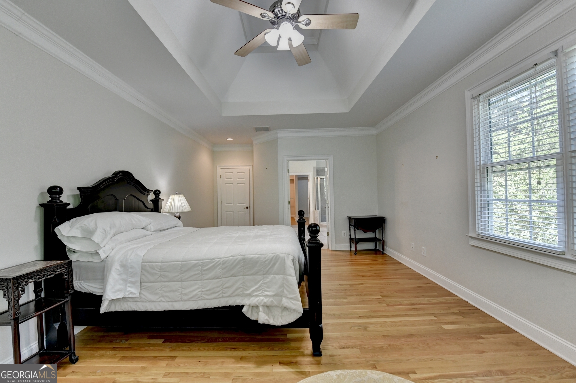 1173 Forest Crest Court Property Photo 48