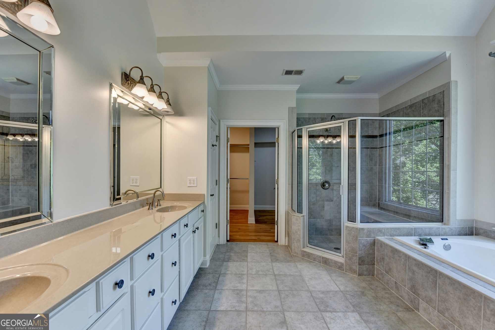 1173 Forest Crest Court Property Photo 49