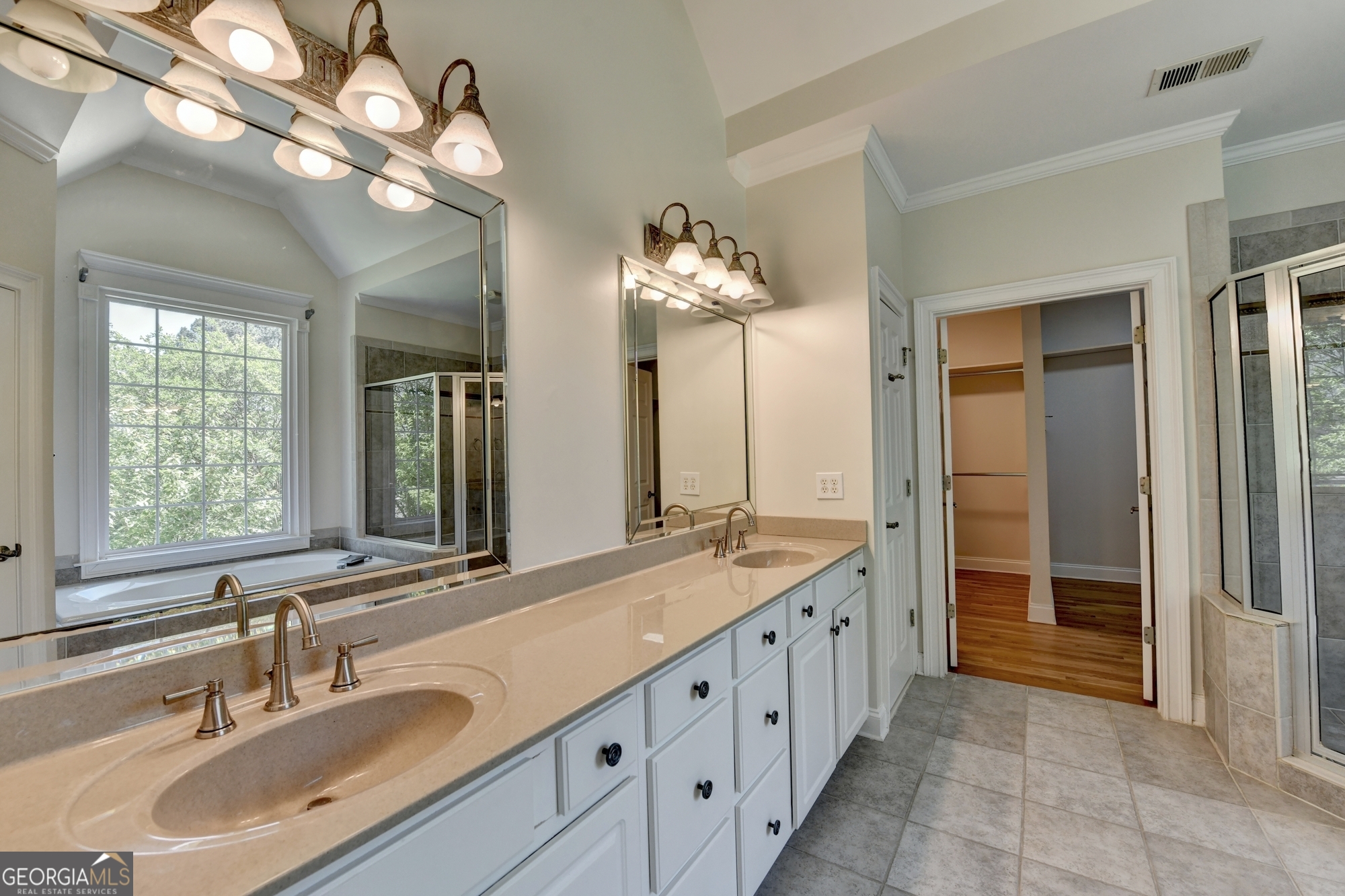 1173 Forest Crest Court Property Photo 50