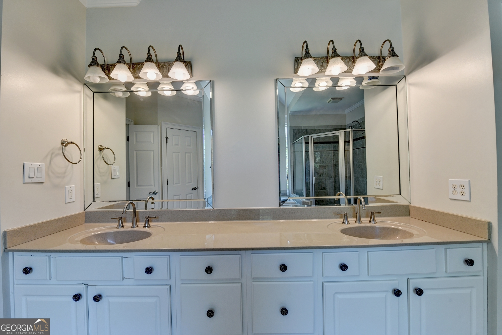 1173 Forest Crest Court Property Photo 51