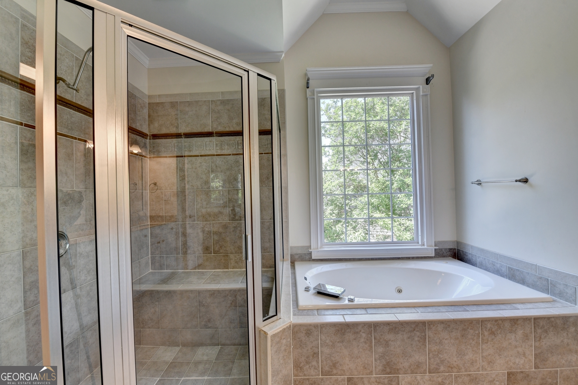 1173 Forest Crest Court Property Photo 52