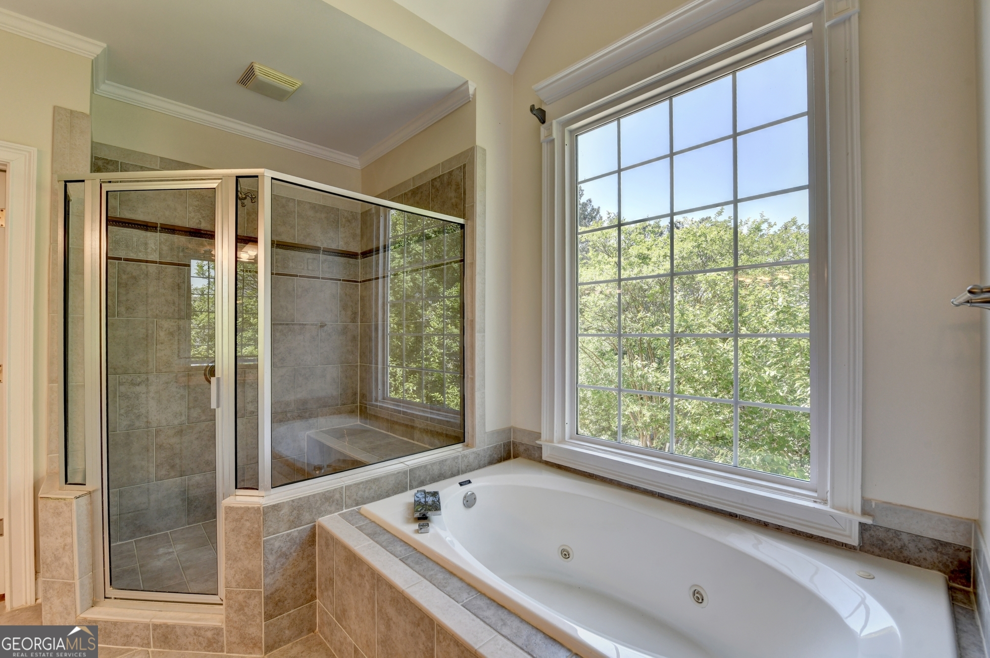 1173 Forest Crest Court Property Photo 53
