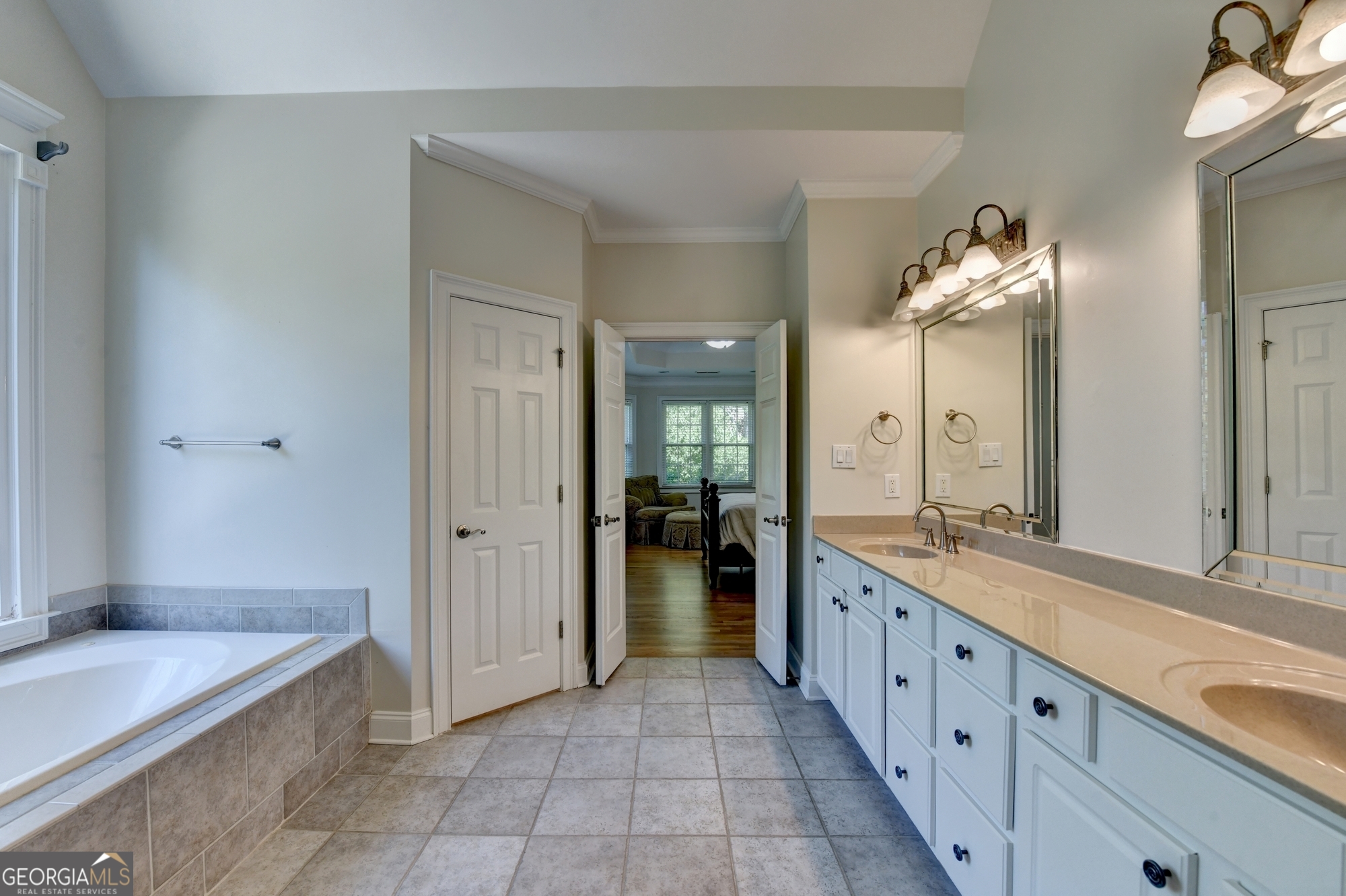 1173 Forest Crest Court Property Photo 54