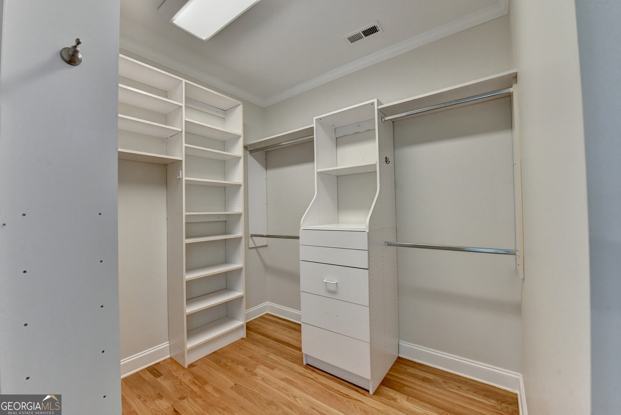 1173 Forest Crest Court Property Photo 55